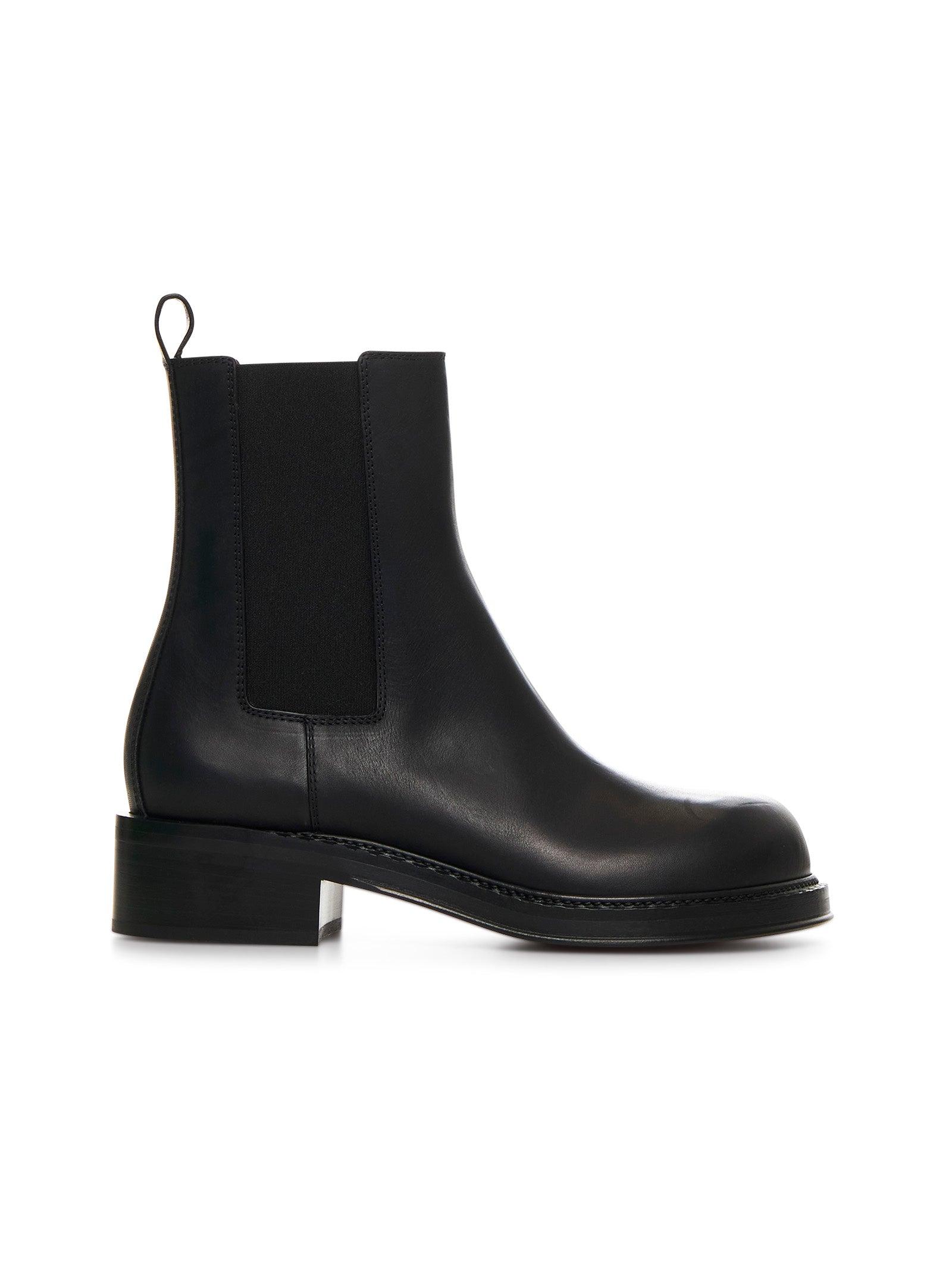 Bottega Veneta Ankle boots for Women | Online Sale up to 70