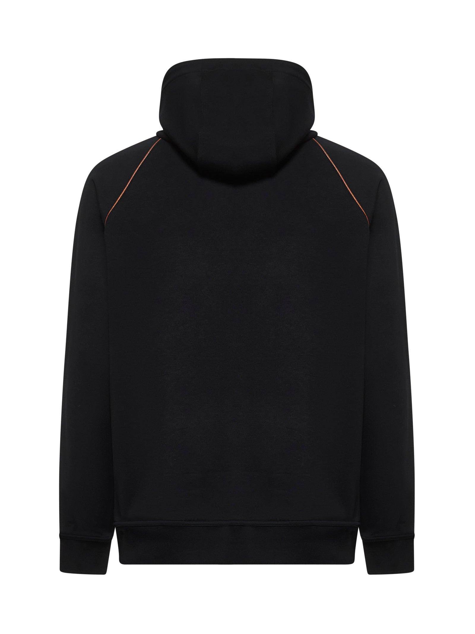 Brunello Cucinelli Hoodies for Men | Online Sale up to 39 Brunello Cucinelli Hoodies for Men | Online Sale up to 39