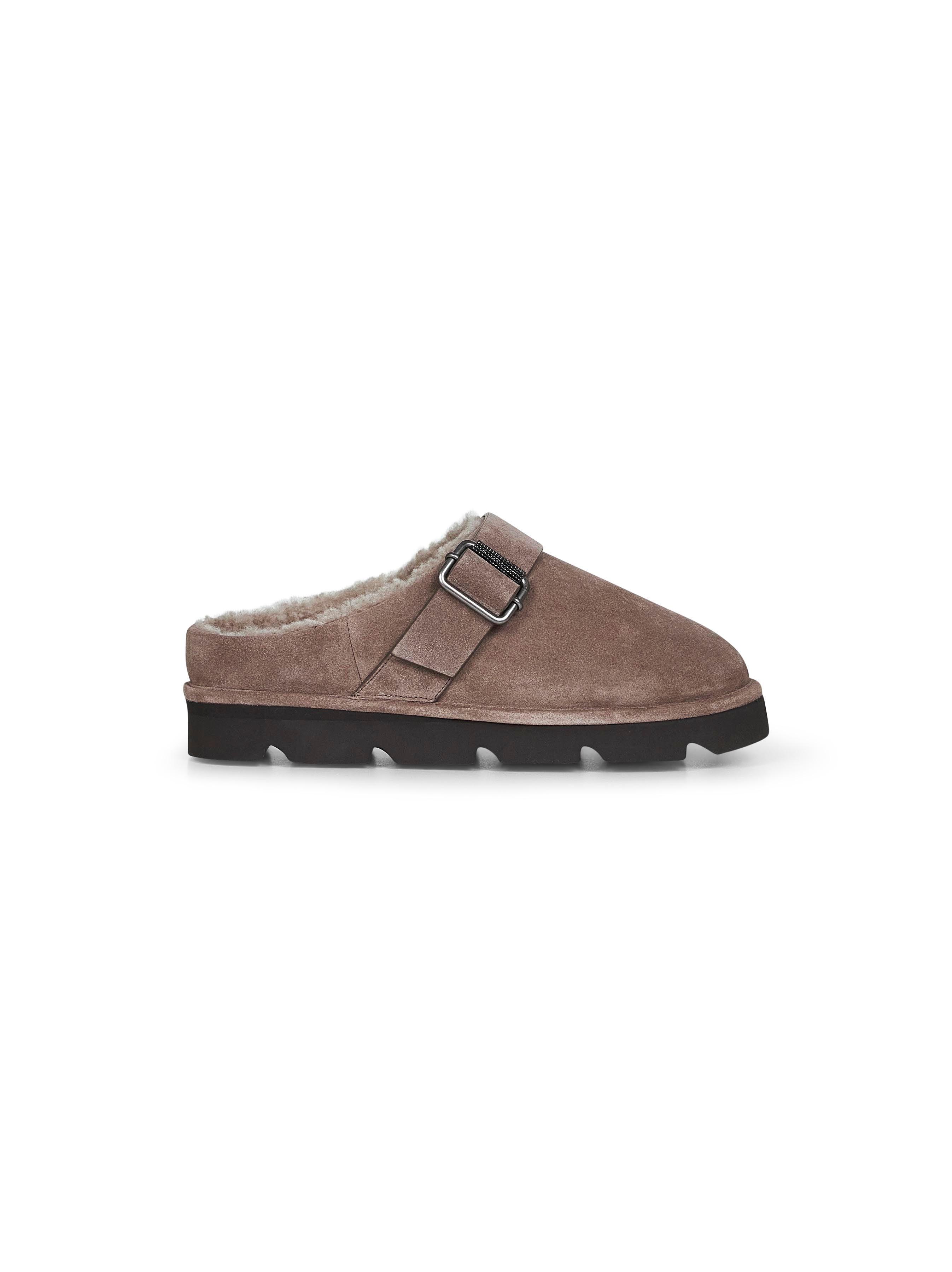 BRUNELLO CUCINELLI フレシャストリムスリッハ 【関税込】 251MZUNAVH328-CJR38-R.jpeg?_i=AG
