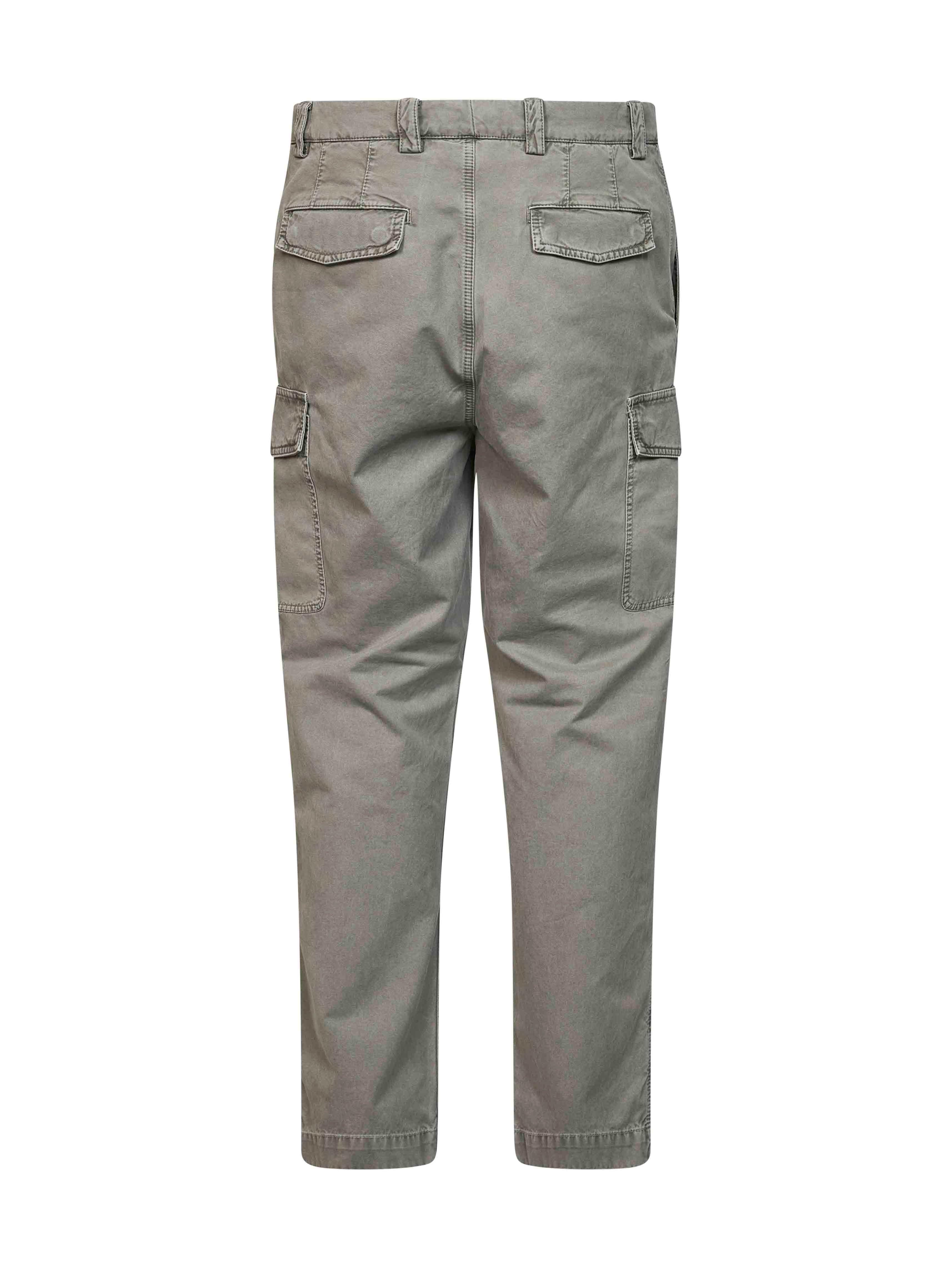 Brunello Cucinelli Pants for Men | Online Sale up to 50% off | Lyst