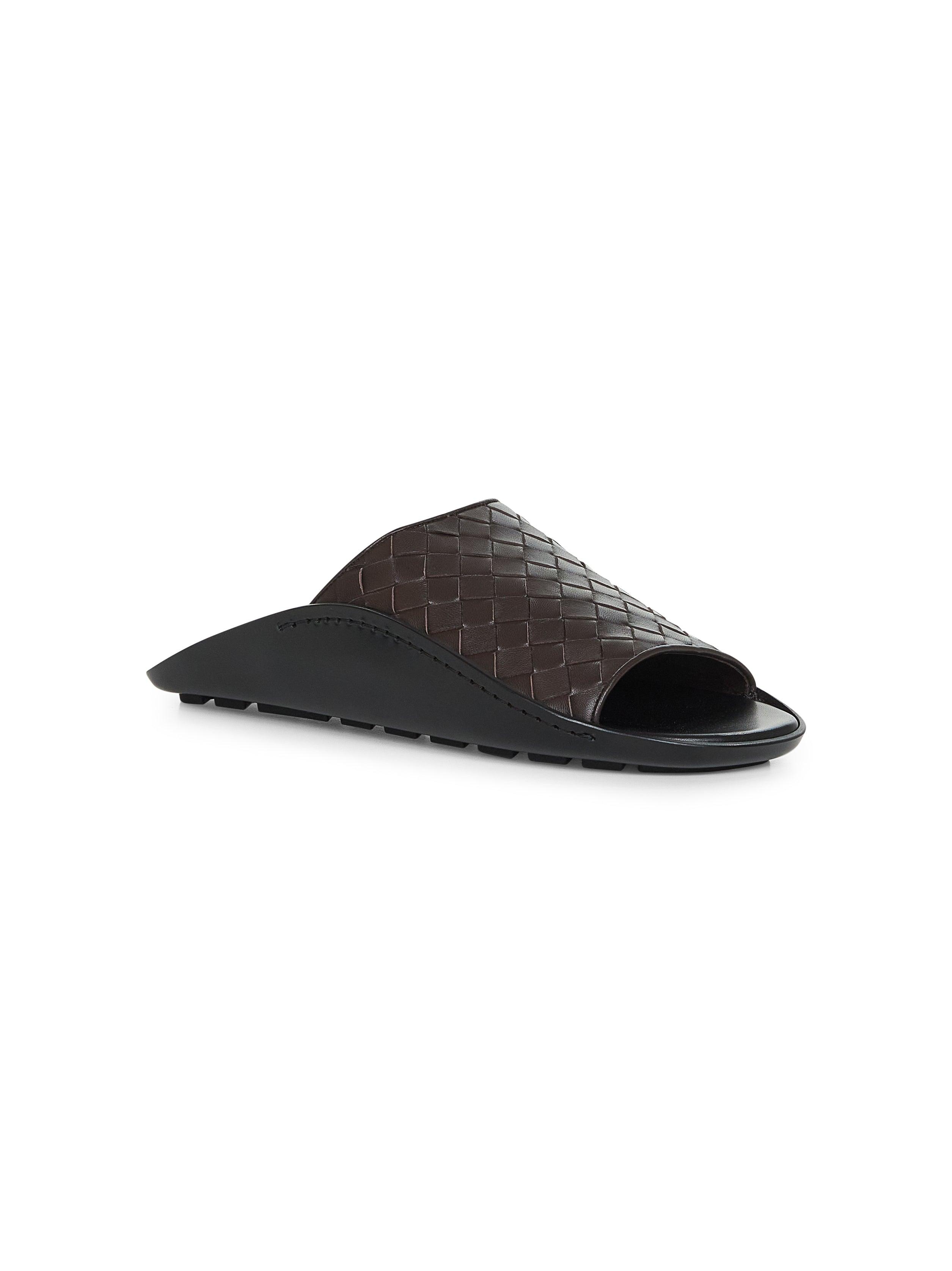 Bottega Veneta Sandals and flip-flops for Men | Online Sale