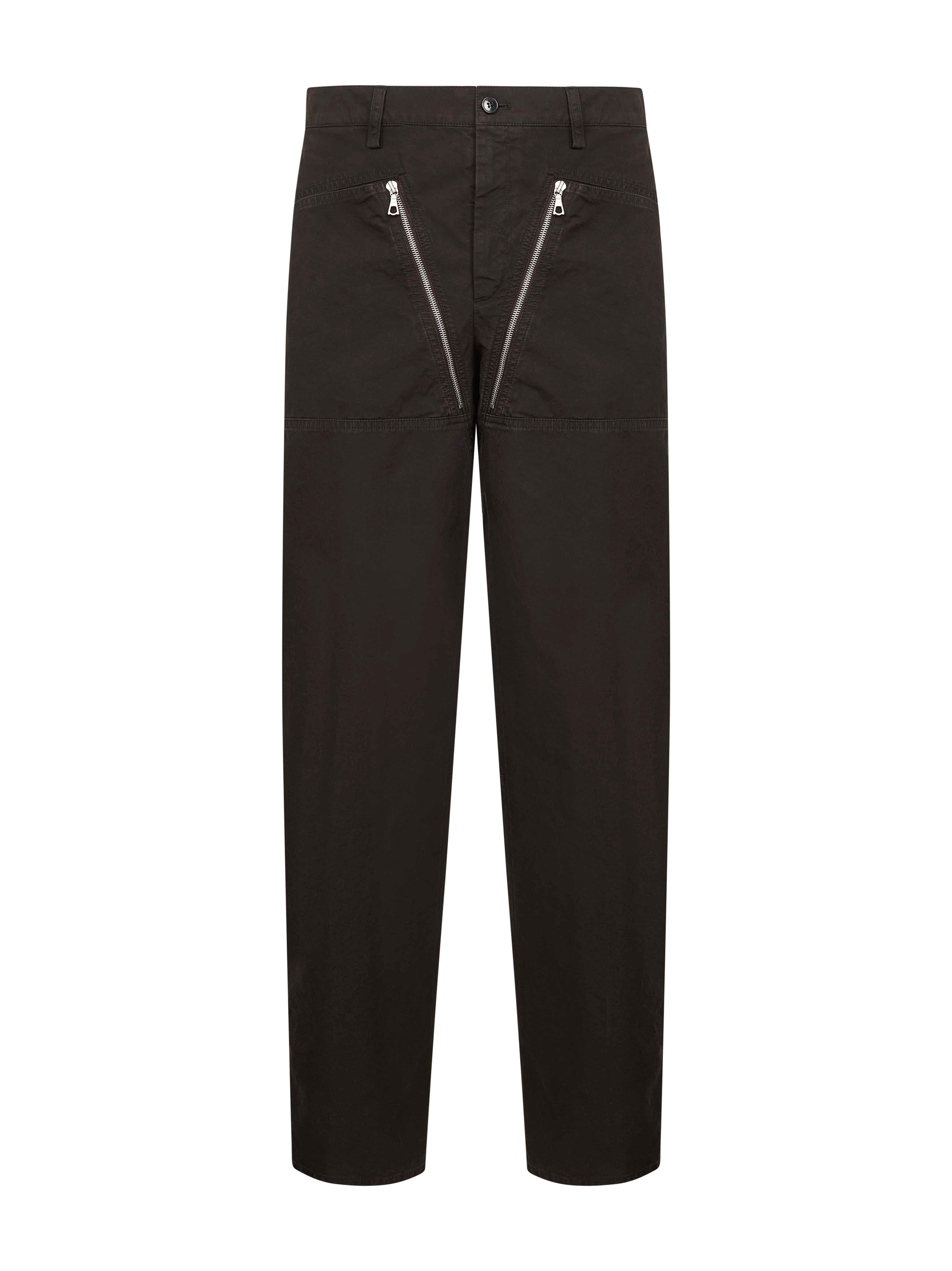 Shop Dries Van Noten Online | Sale & New Season | Lyst
