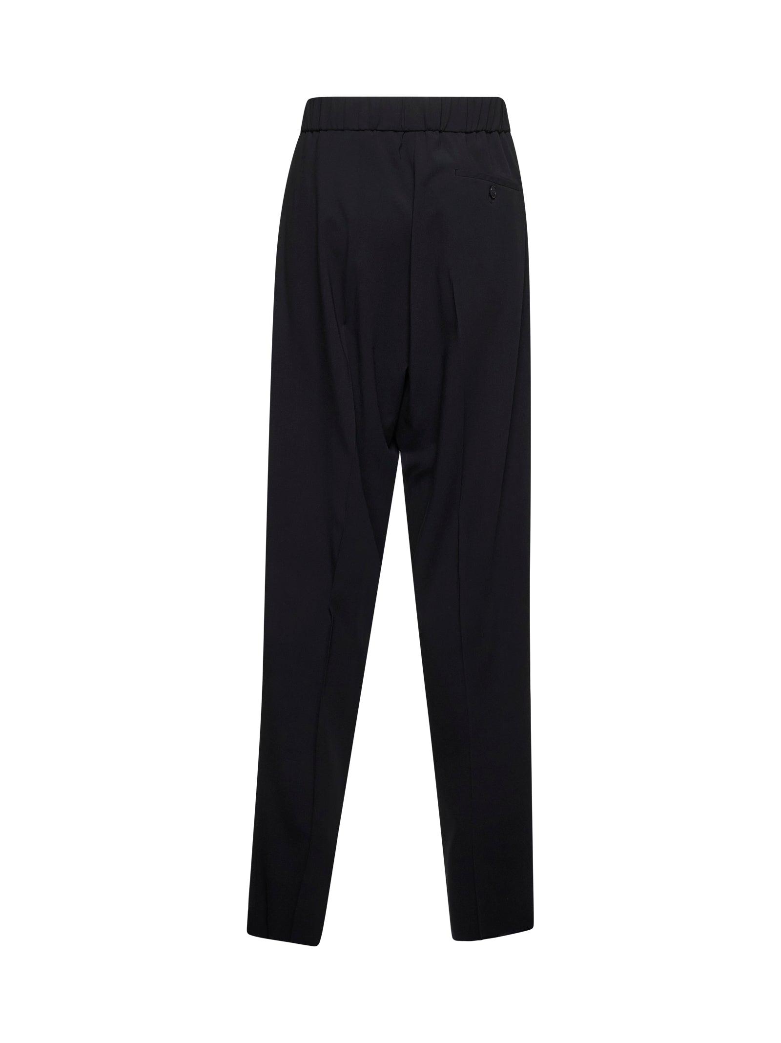 Giorgio Armani Pants for Men | Online Sale up to 50% off | Lyst Giorgio Armani Pants for Men | Online Sale up to 50% off | Lyst