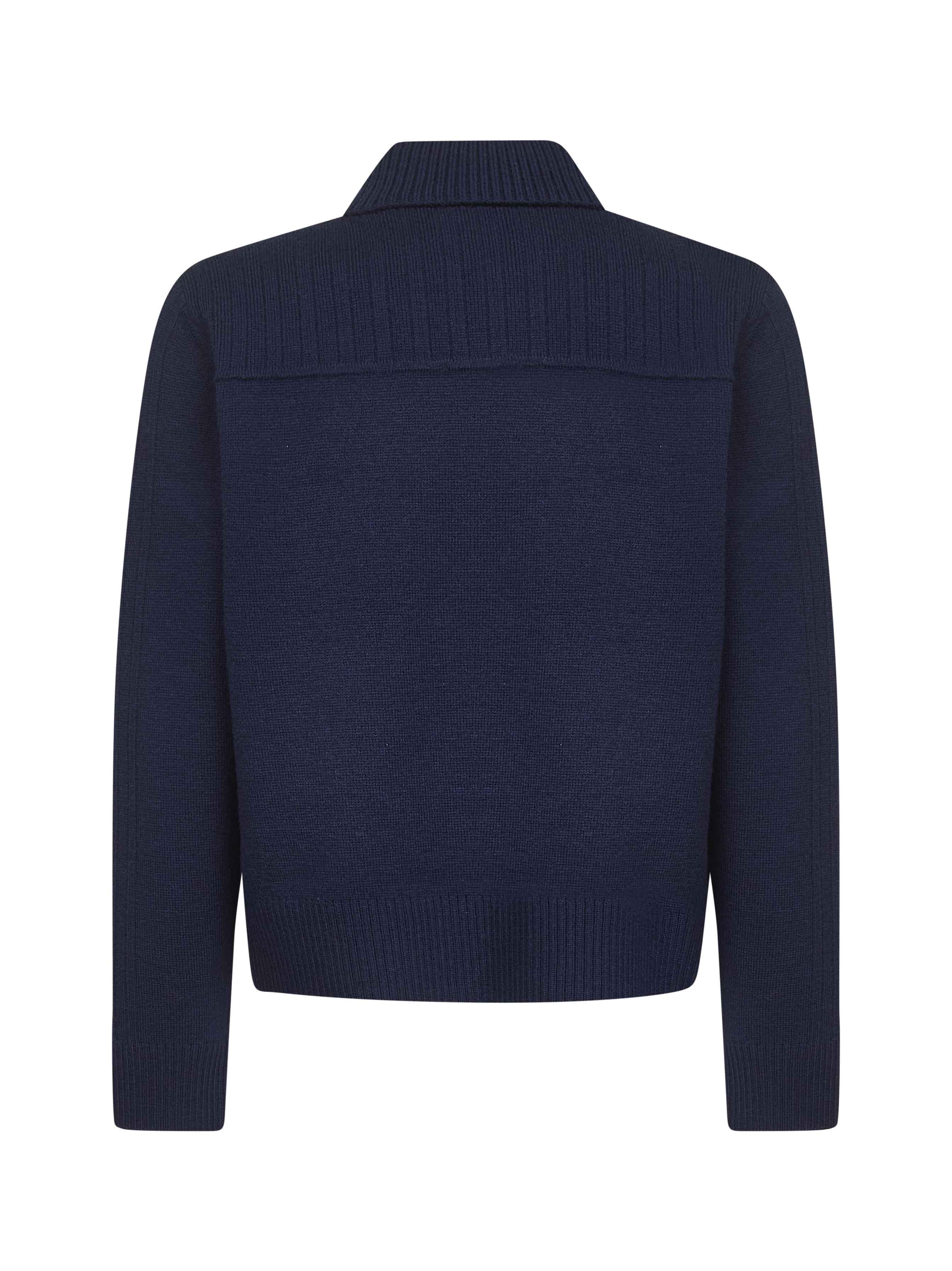 送料関税込【Dries Van Noten】シルクのビーチカバーアップ dries-van-noten-wool-toile-zip