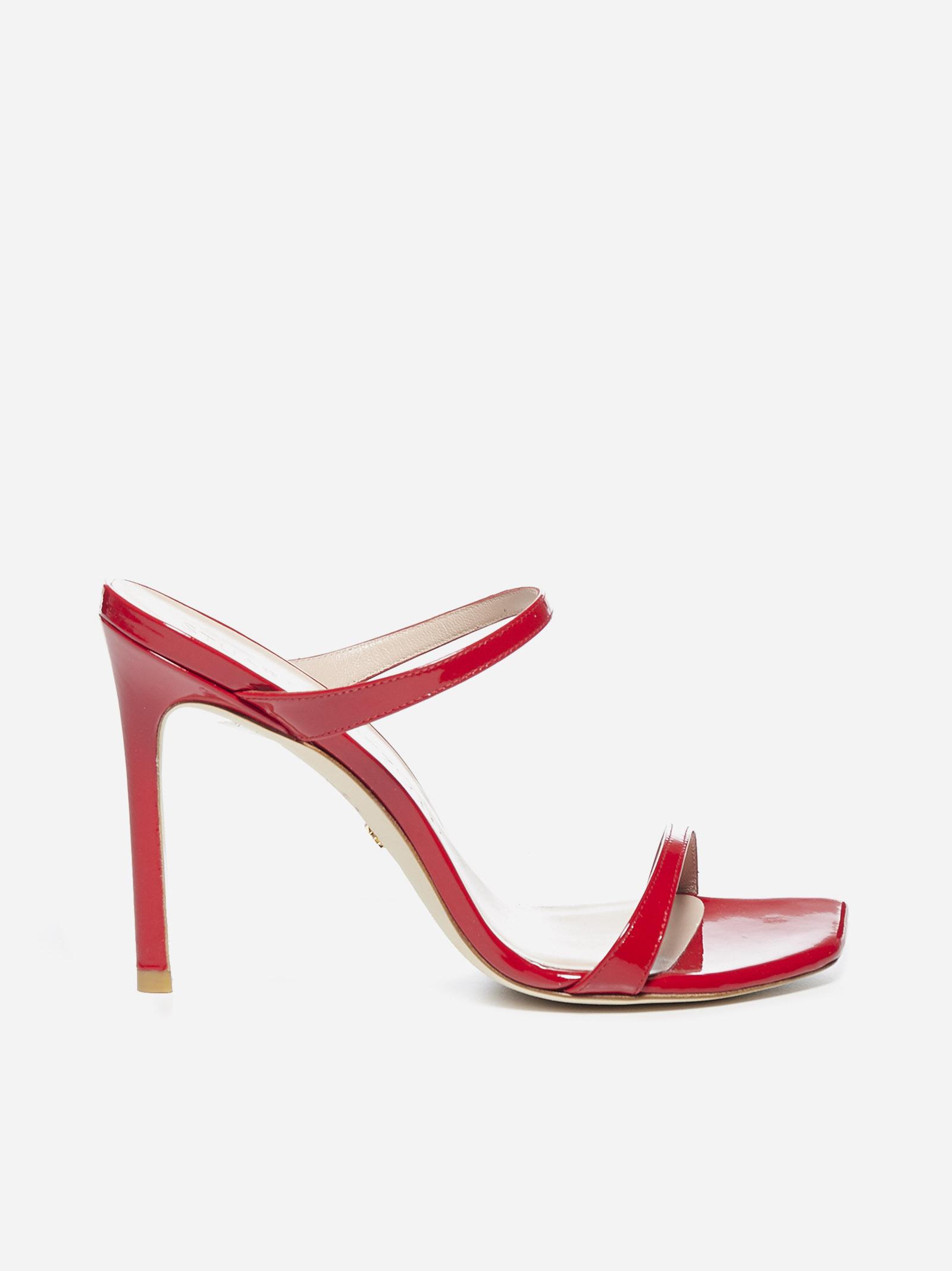 aleena 100 stiletto