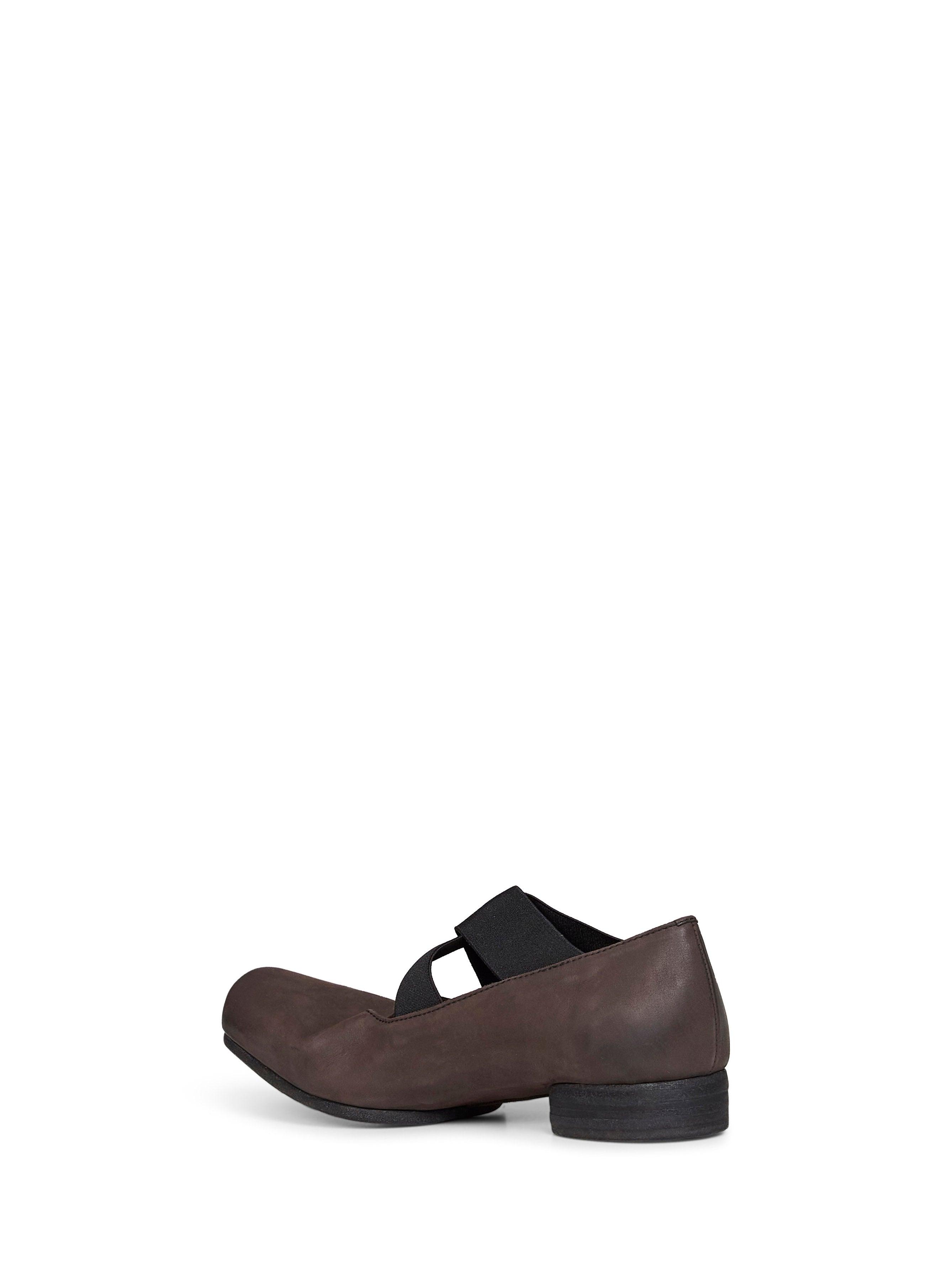 Uma Wang Ballet flats and ballerina shoes for Women | Online Sale