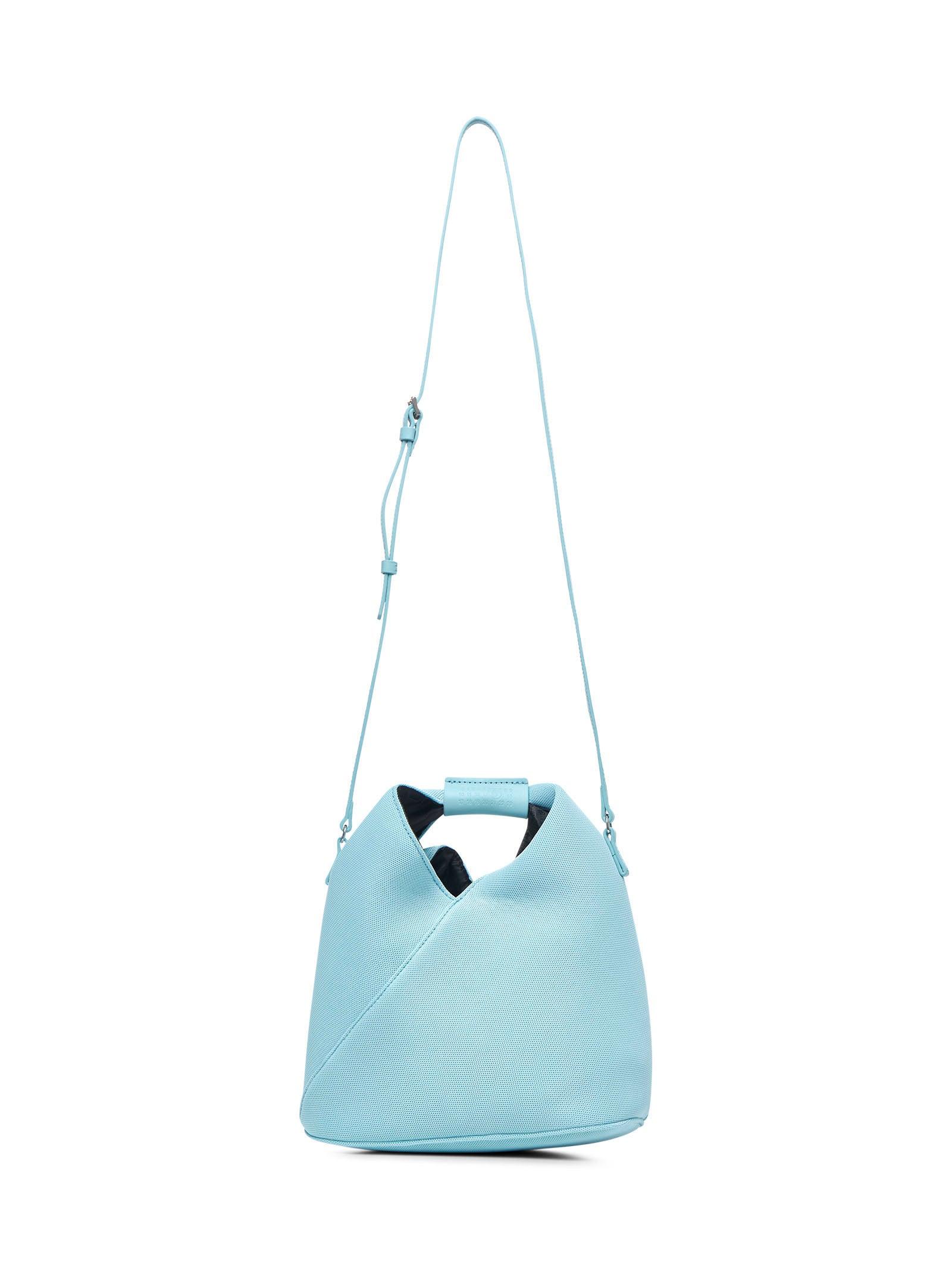 MM6 by Maison Martin Margiela Shoulder bags for Women