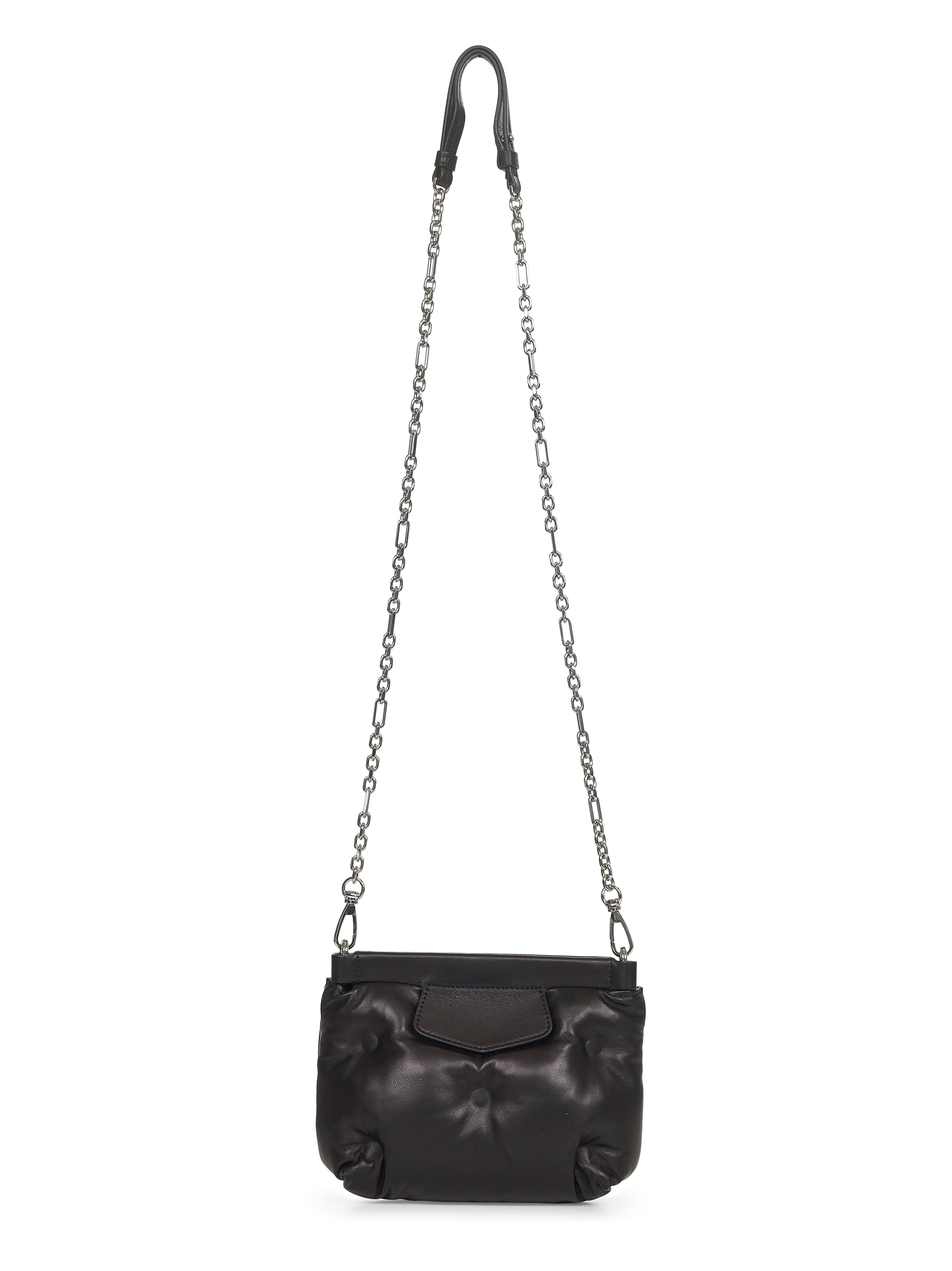 Maison Margiela Shoulder bags for Women | Online Sale up to