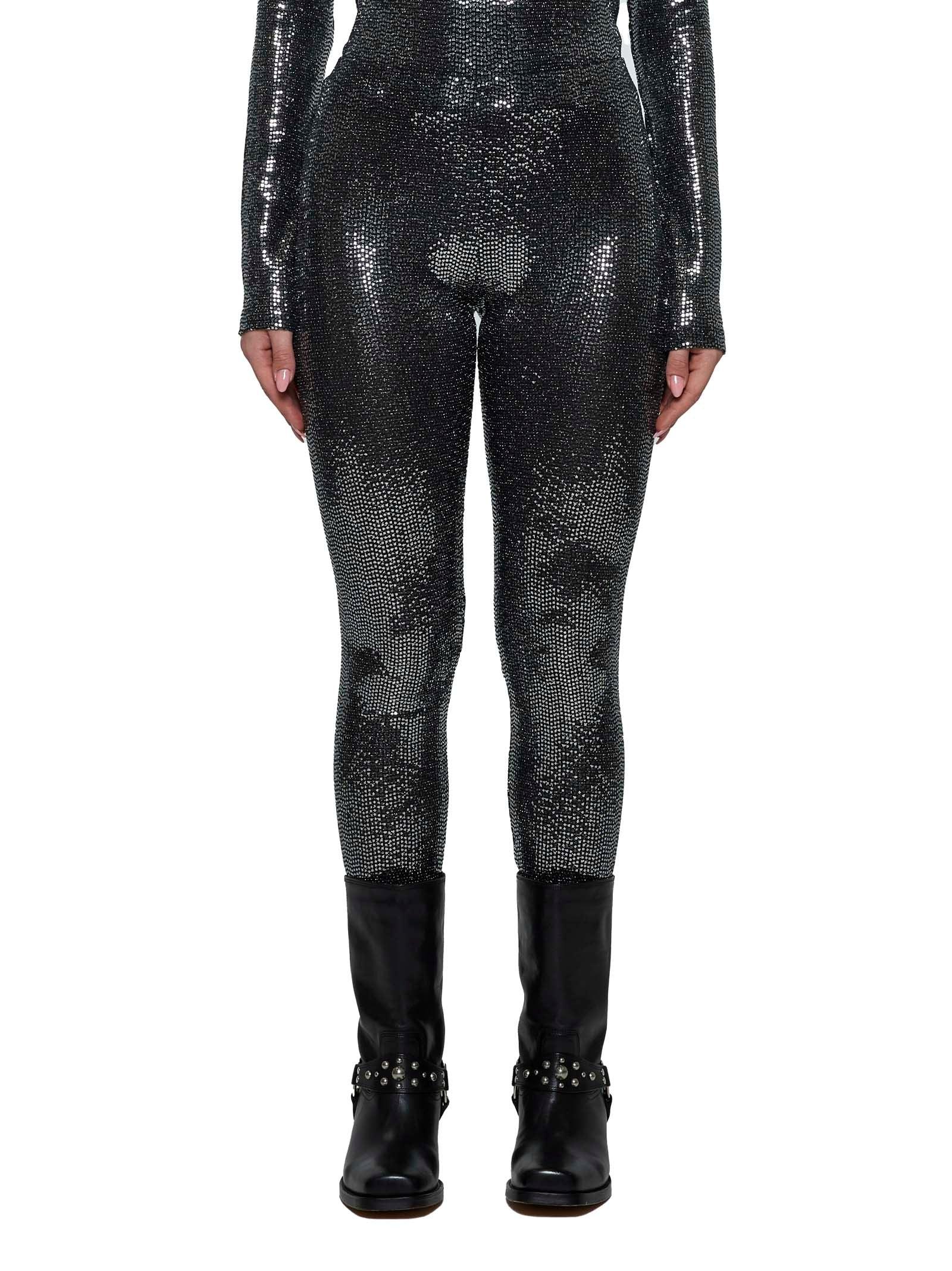【送料&関税込】Isabel Marant Sequin-embellished Leggings P00549676.jpg