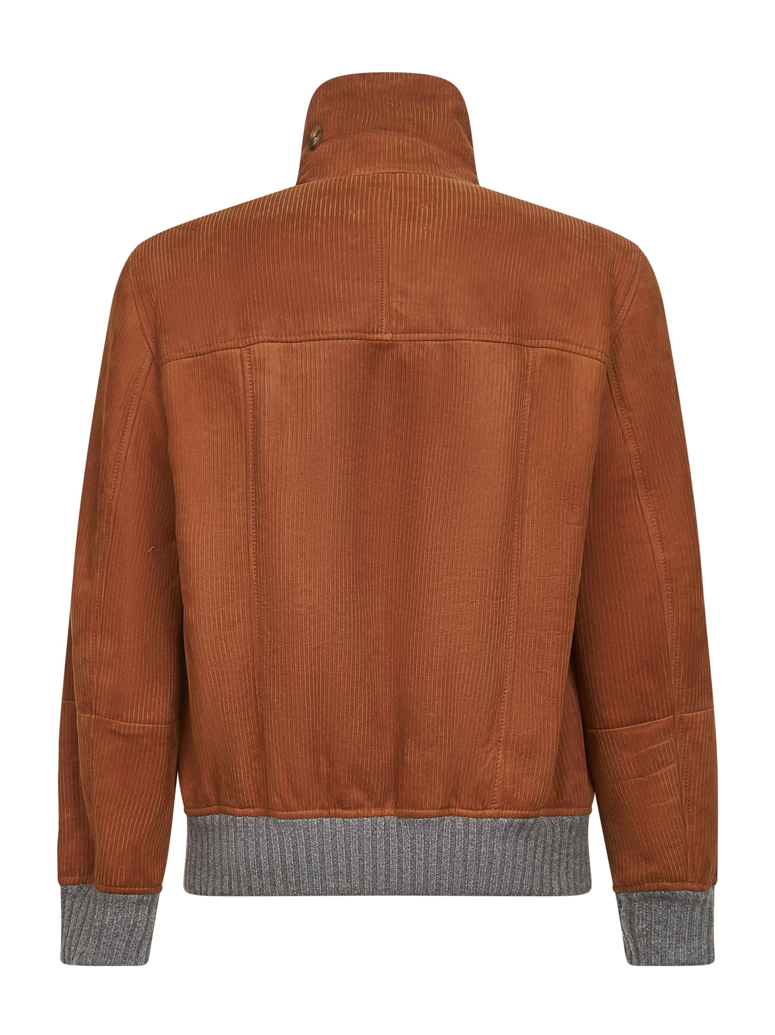 Brunello Cucinelli Clothing for Men | Online Sale up to 45
