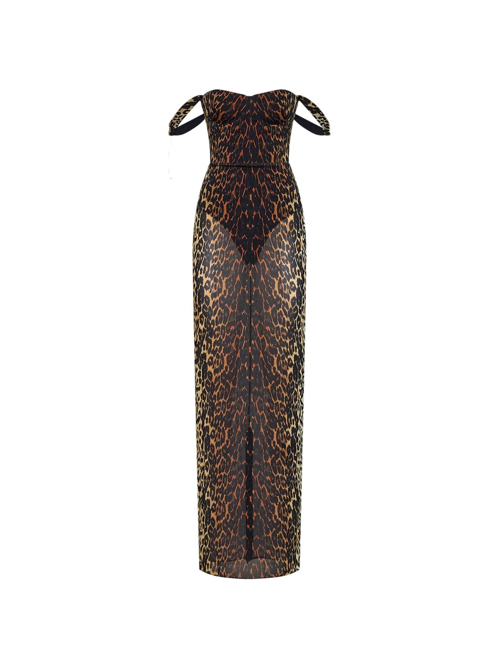 Alex Perry Maxi dresses for Women | Online Sale up to 44% off | Lyst Alex Perry Maxi dresses for Women | Online Sale up to 44% off | Lyst
