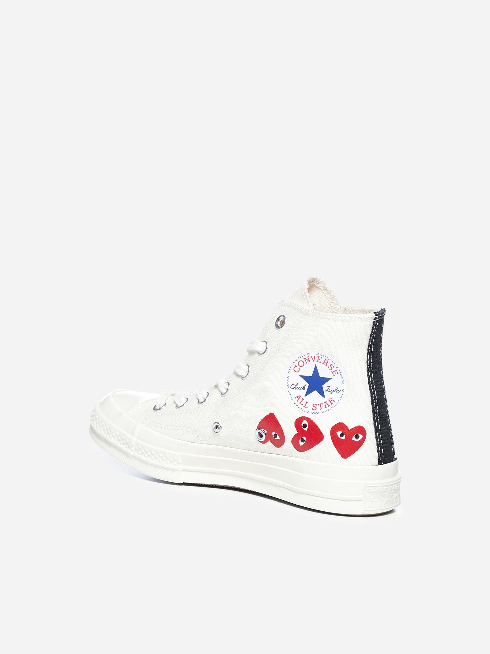converse play deliberti