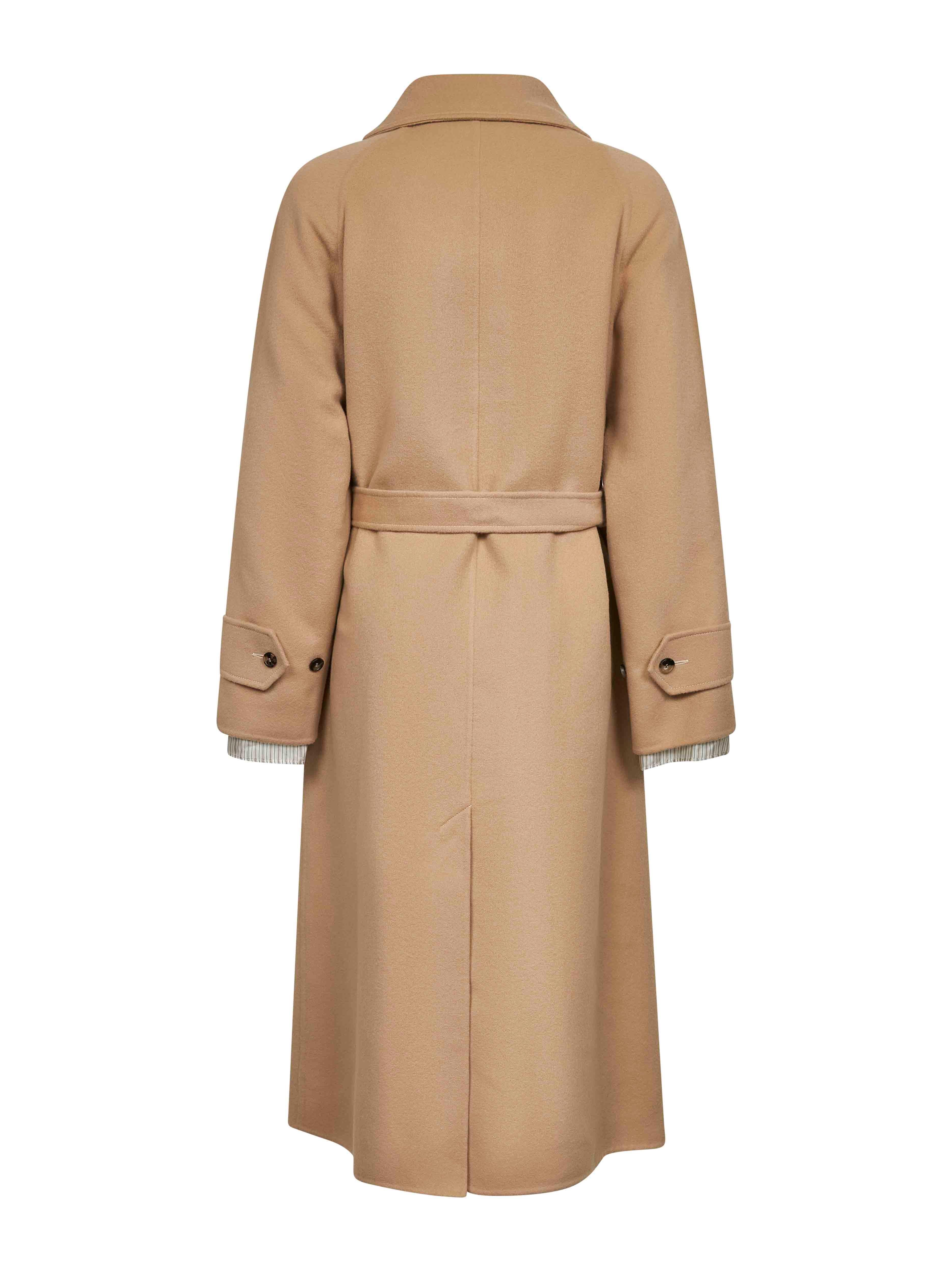 Marni Coats for Women | Online Sale up to 85% off | Lyst