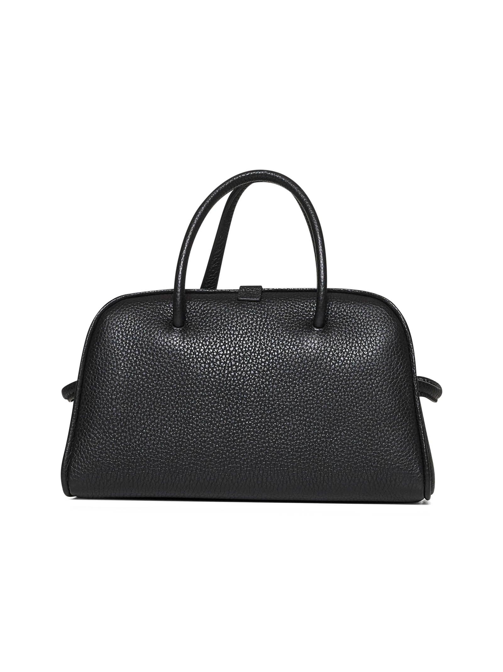 jacquemus-Black-The-Small-