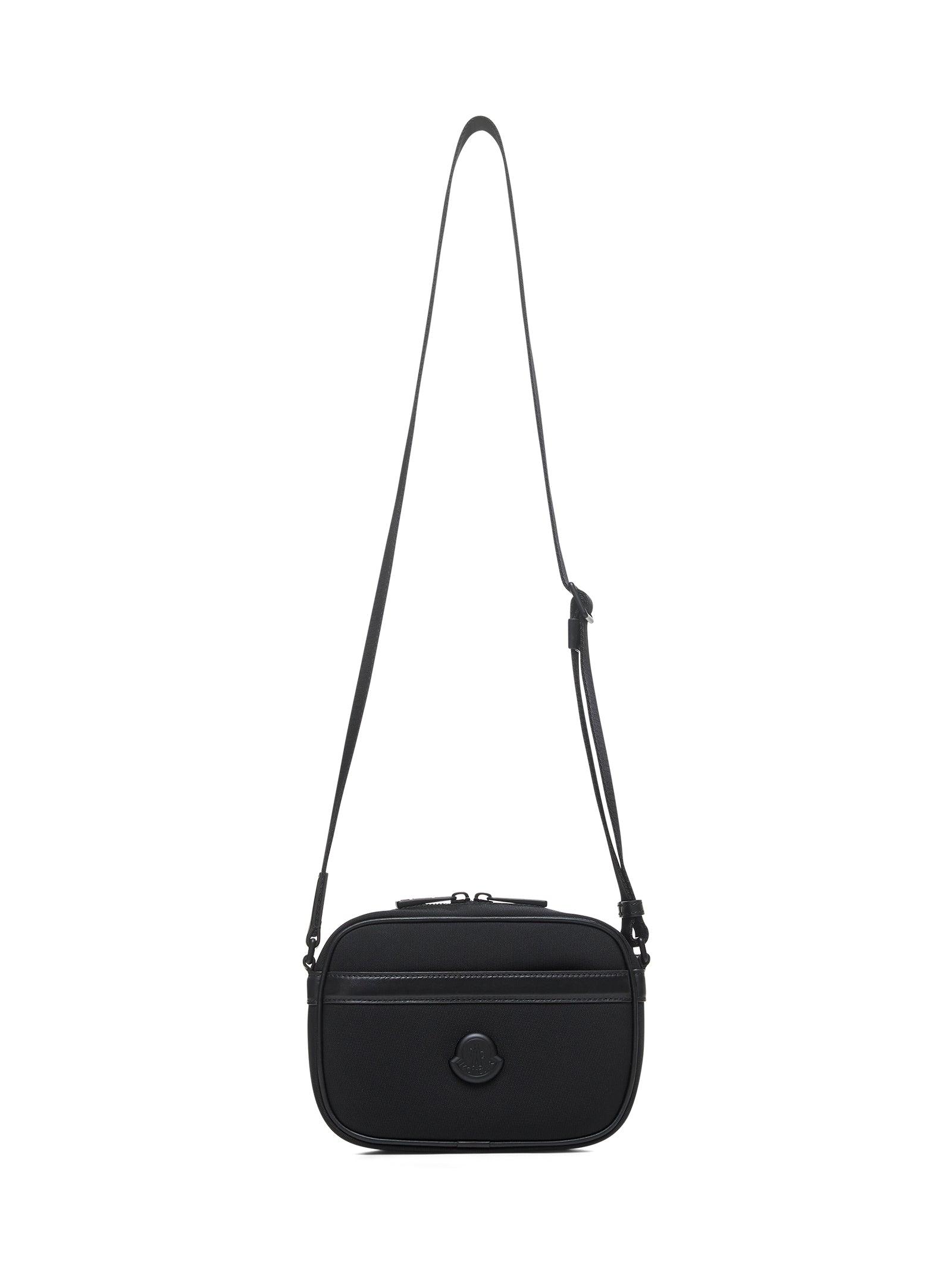 Moncler Bags for Men | Online Sale up to 43% off | Lyst