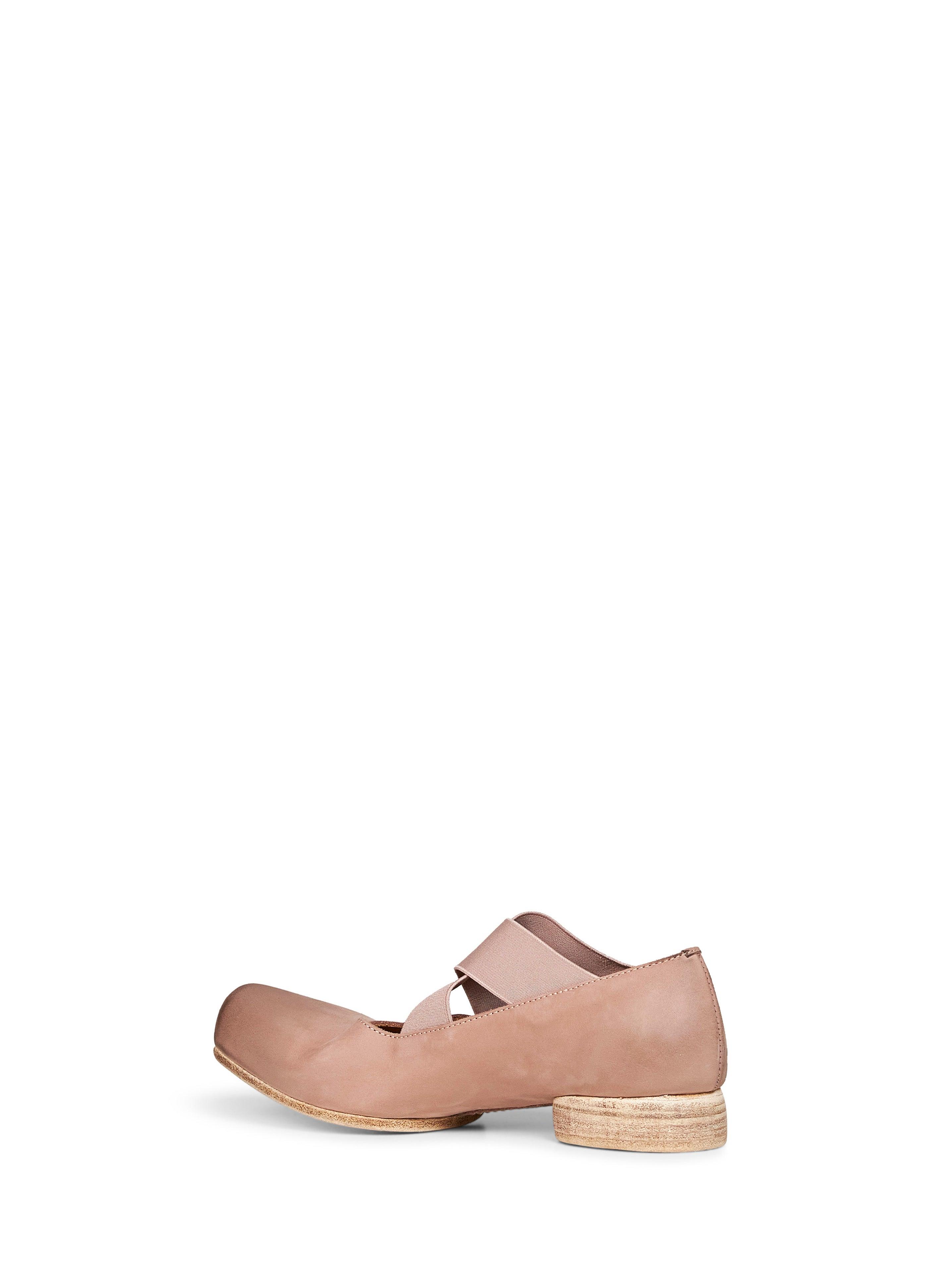Uma Wang Ballet flats and ballerina shoes for Women | Online Sale