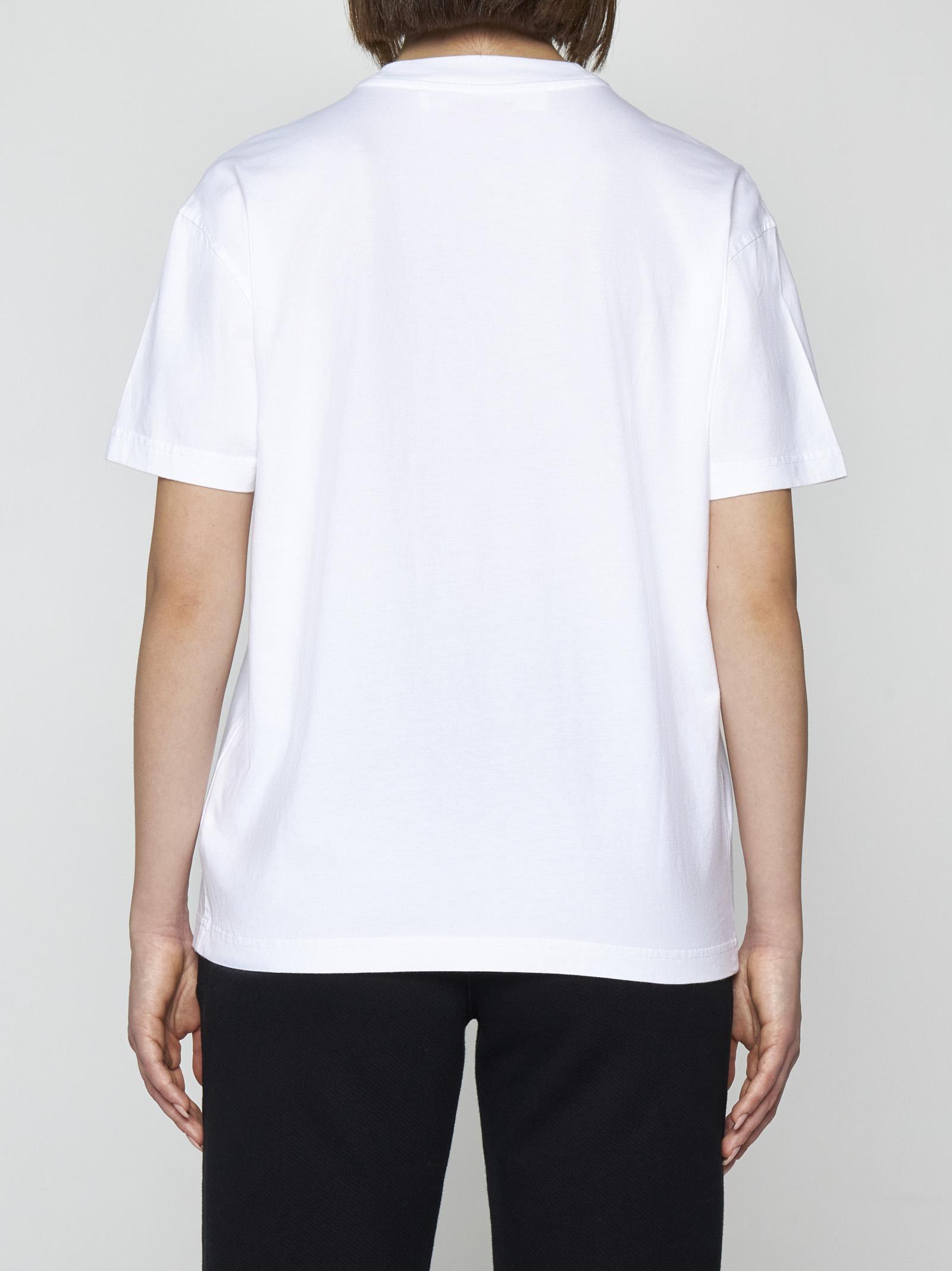 off-white-co-virgil-abloh--70s 