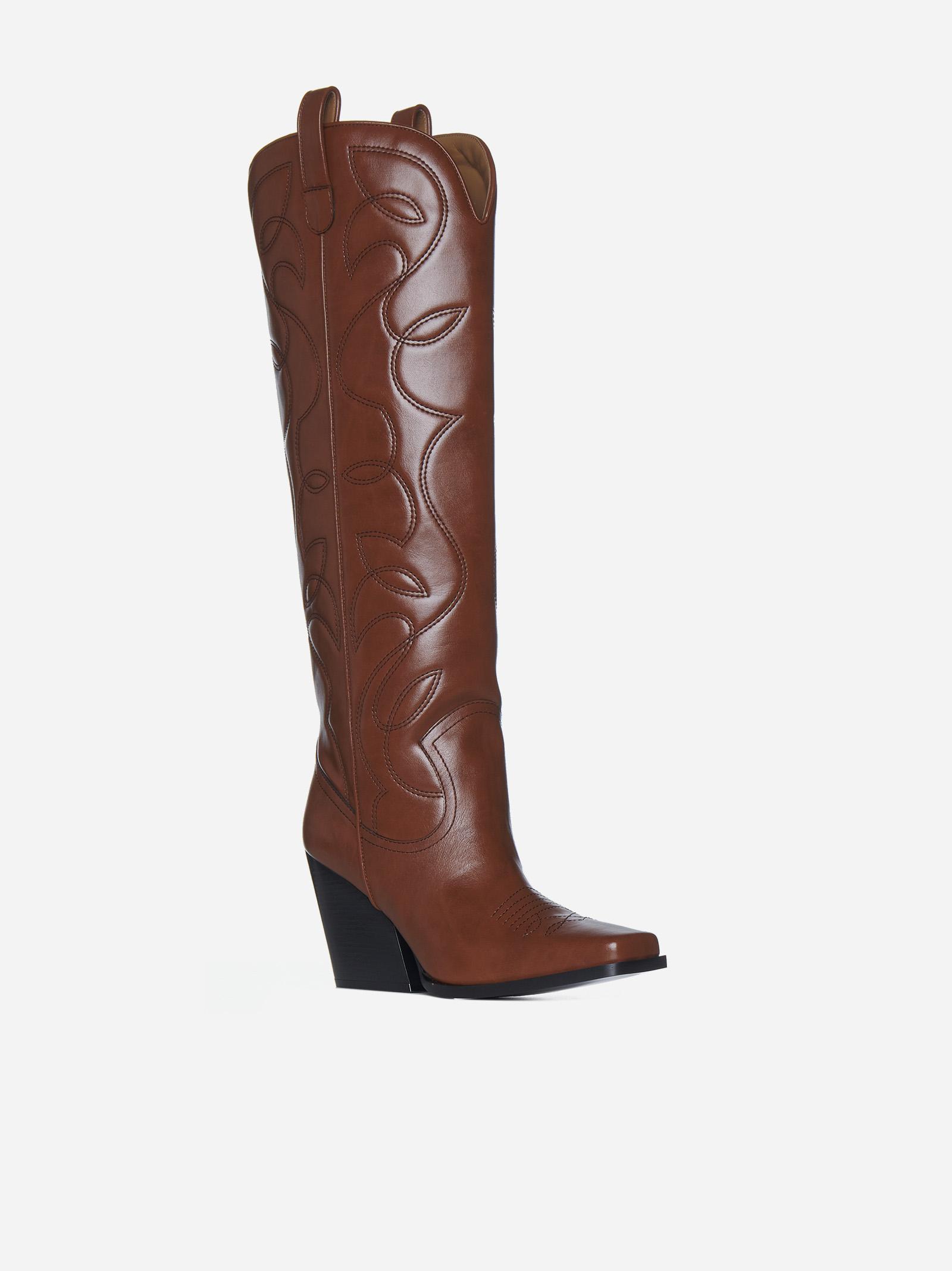 https://cdna.lystit.com/photos/danielloboutique/f41b631e/stella-mccartney--Cowboy-Cloudy-Alter-Mat-Boots.jpeg