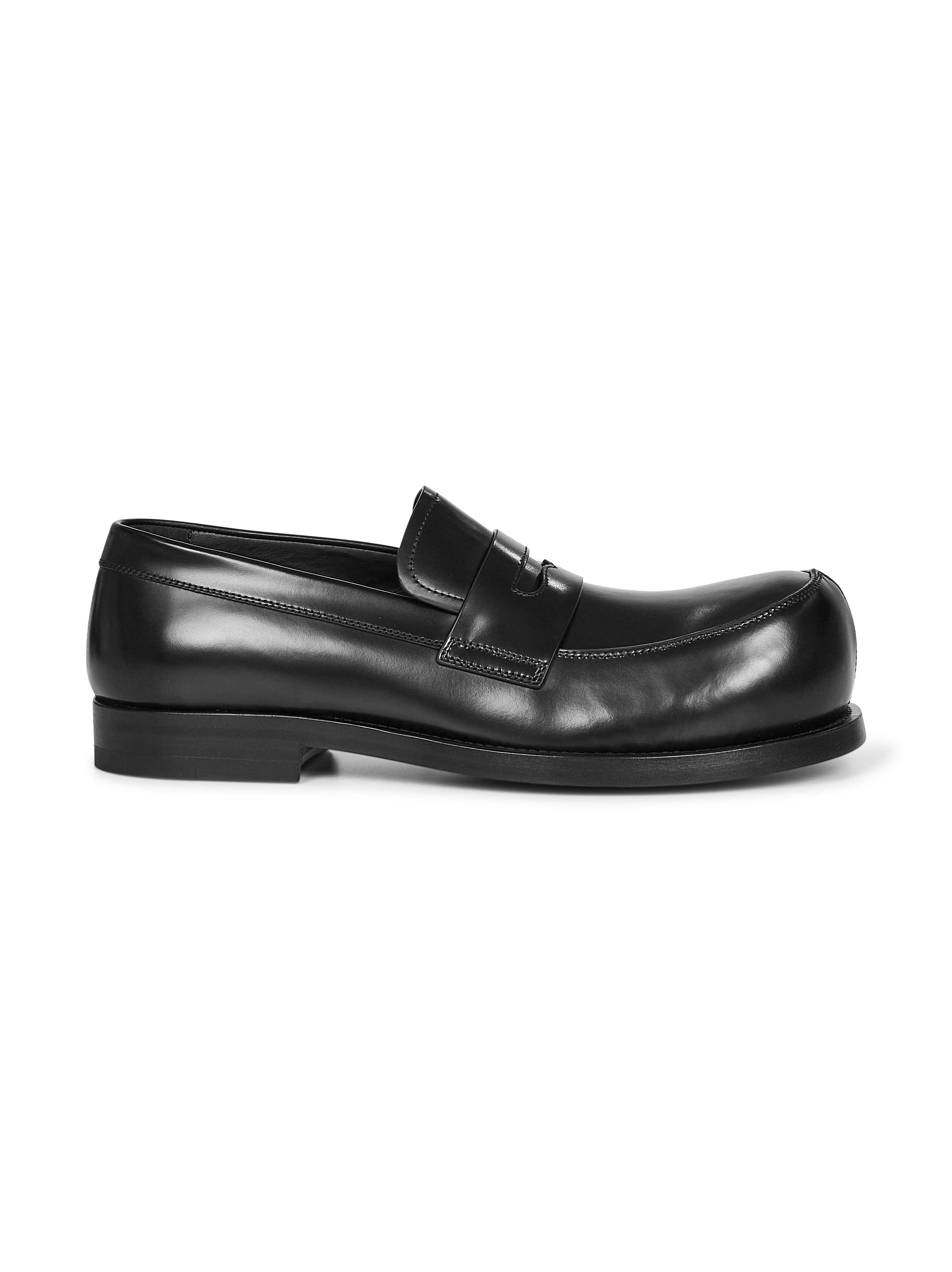 Marni Loafers for Men | Online Sale up to 64% off | Lyst