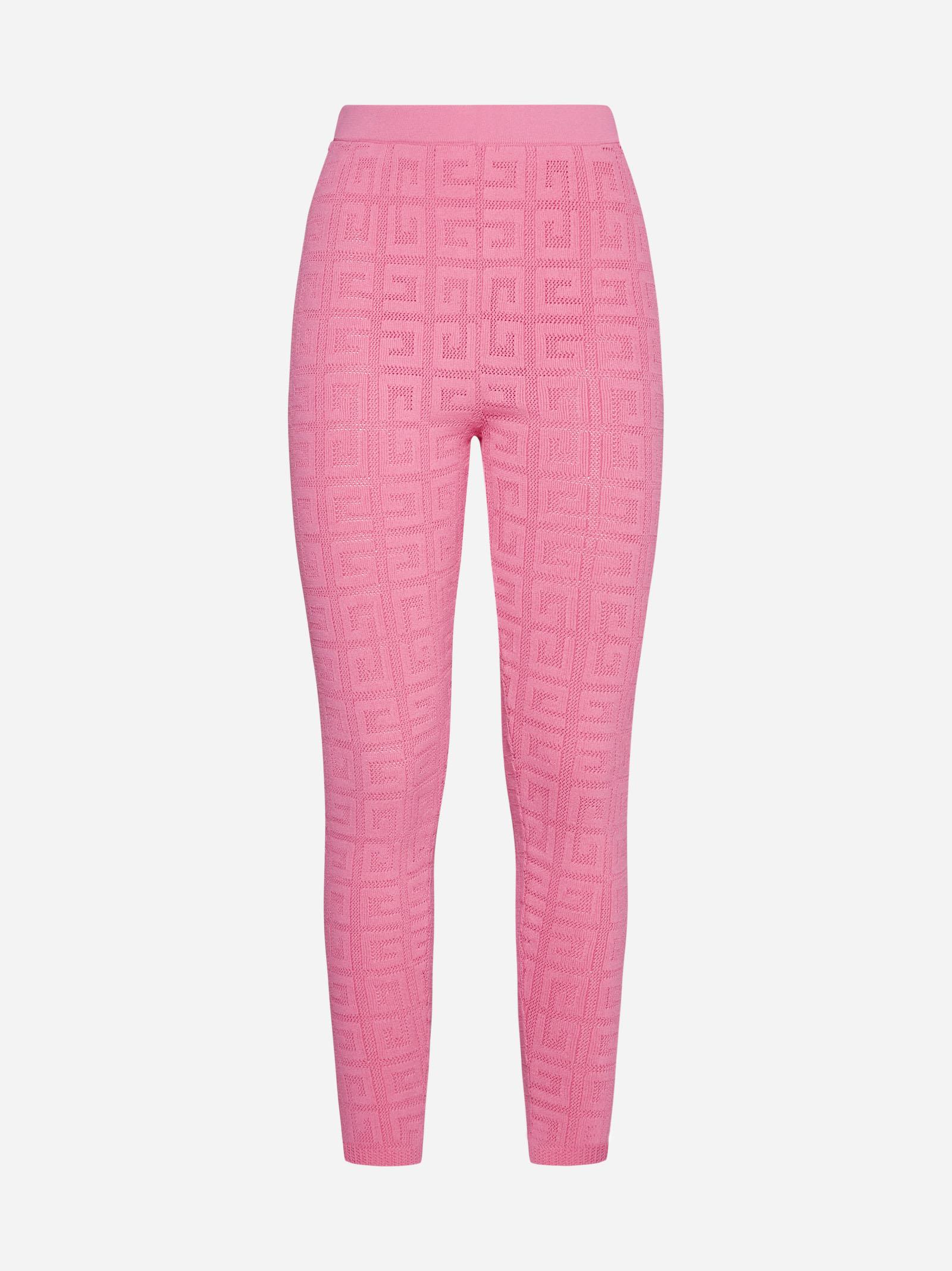 シシクイ BASICJEANS PINKICEPINK 24 BUTTER Infinite Hi-Rise Legging | Aritzia US