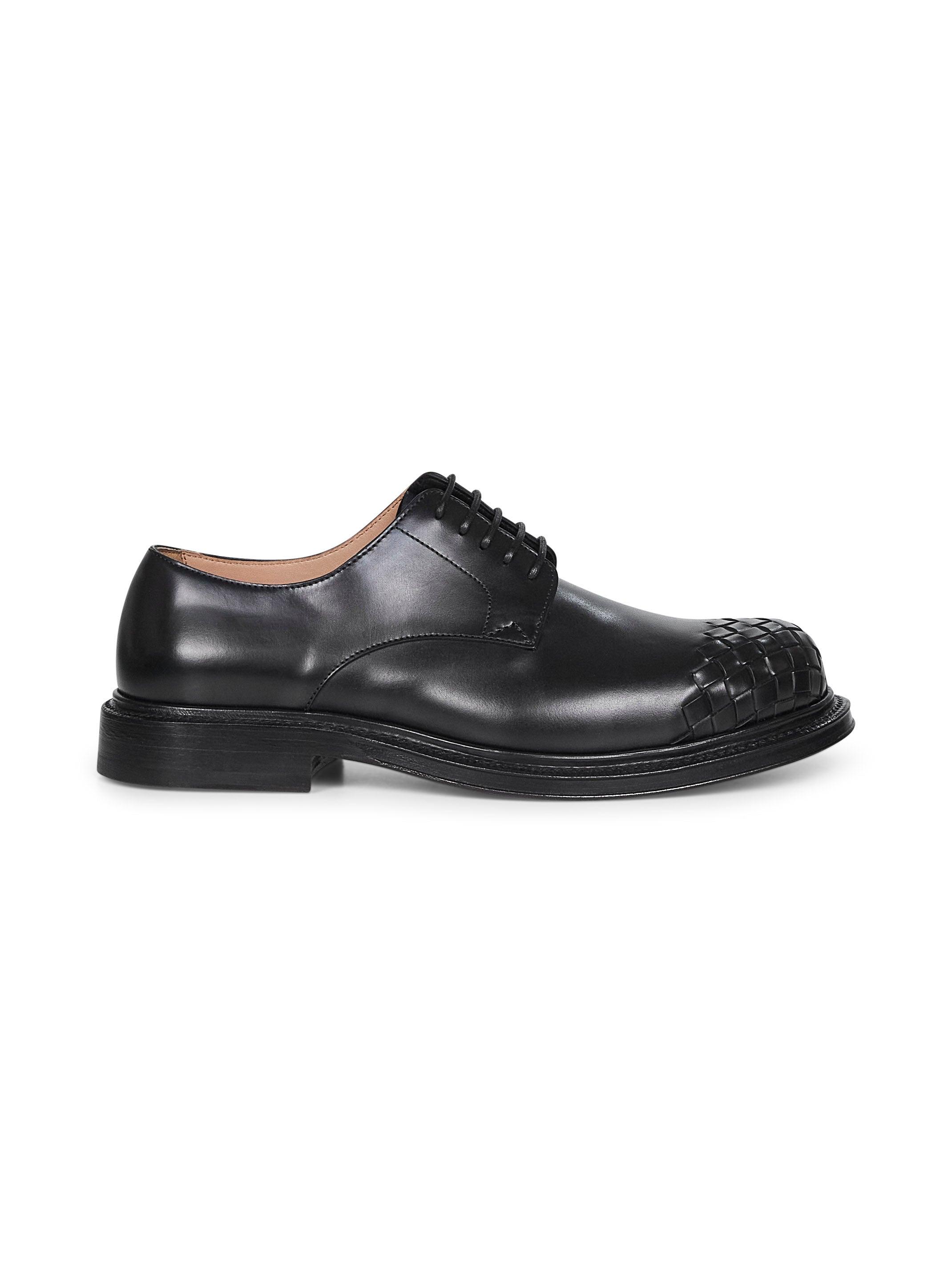 Bottega Veneta Lace-ups for Men | Online Sale up to 47% off