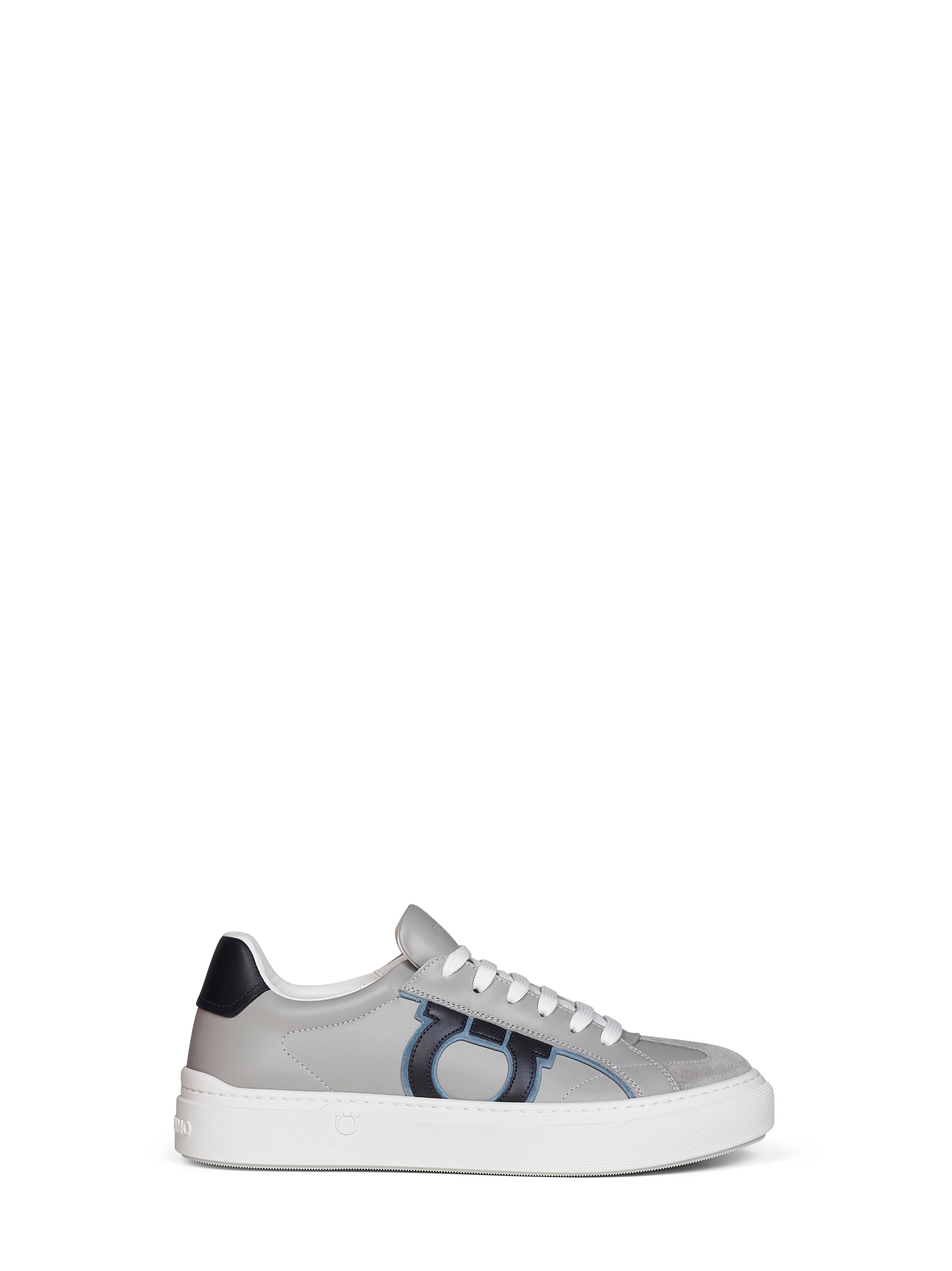Ferragamo Sneakers for Men | Online Sale up to 71% off | Lyst