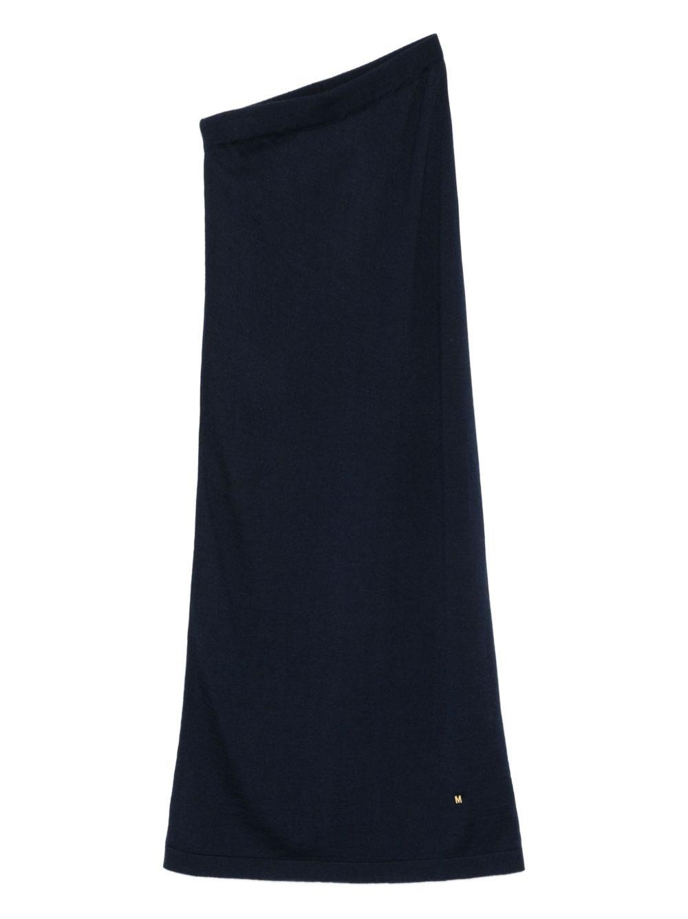スカート Moschino Maxi skirts Moschino Maxi skirts for Women | Online Sale up to 86% off