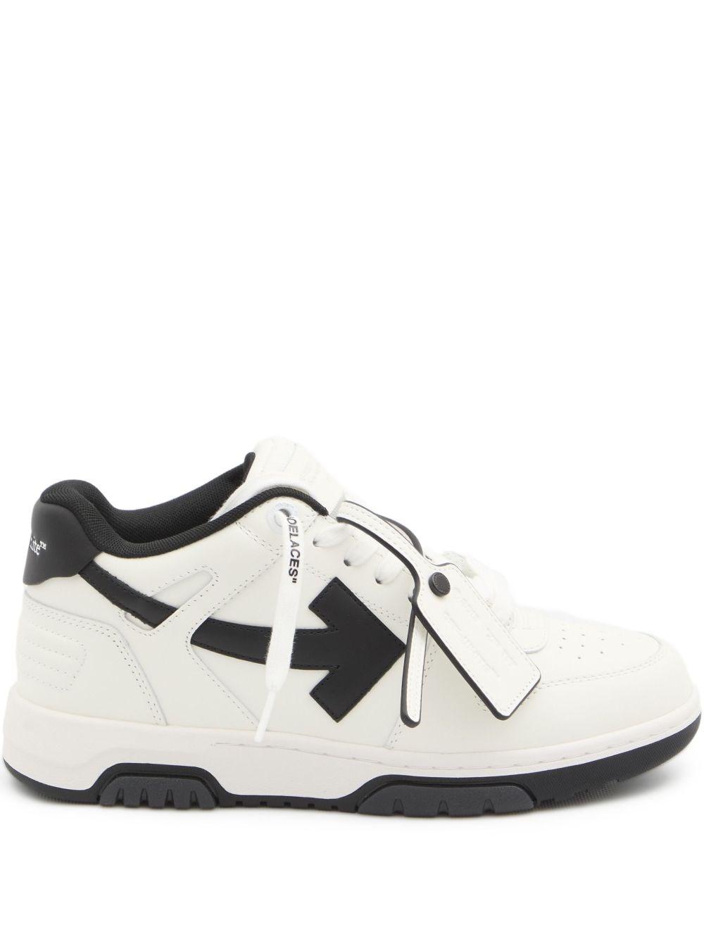 NIKE×OFF-WHITE c/o VIRGIL ABLOH 空調服 S $795 OFF-WHITE c/o VIRGIL ABLOH Moto Wrap High Top Knit