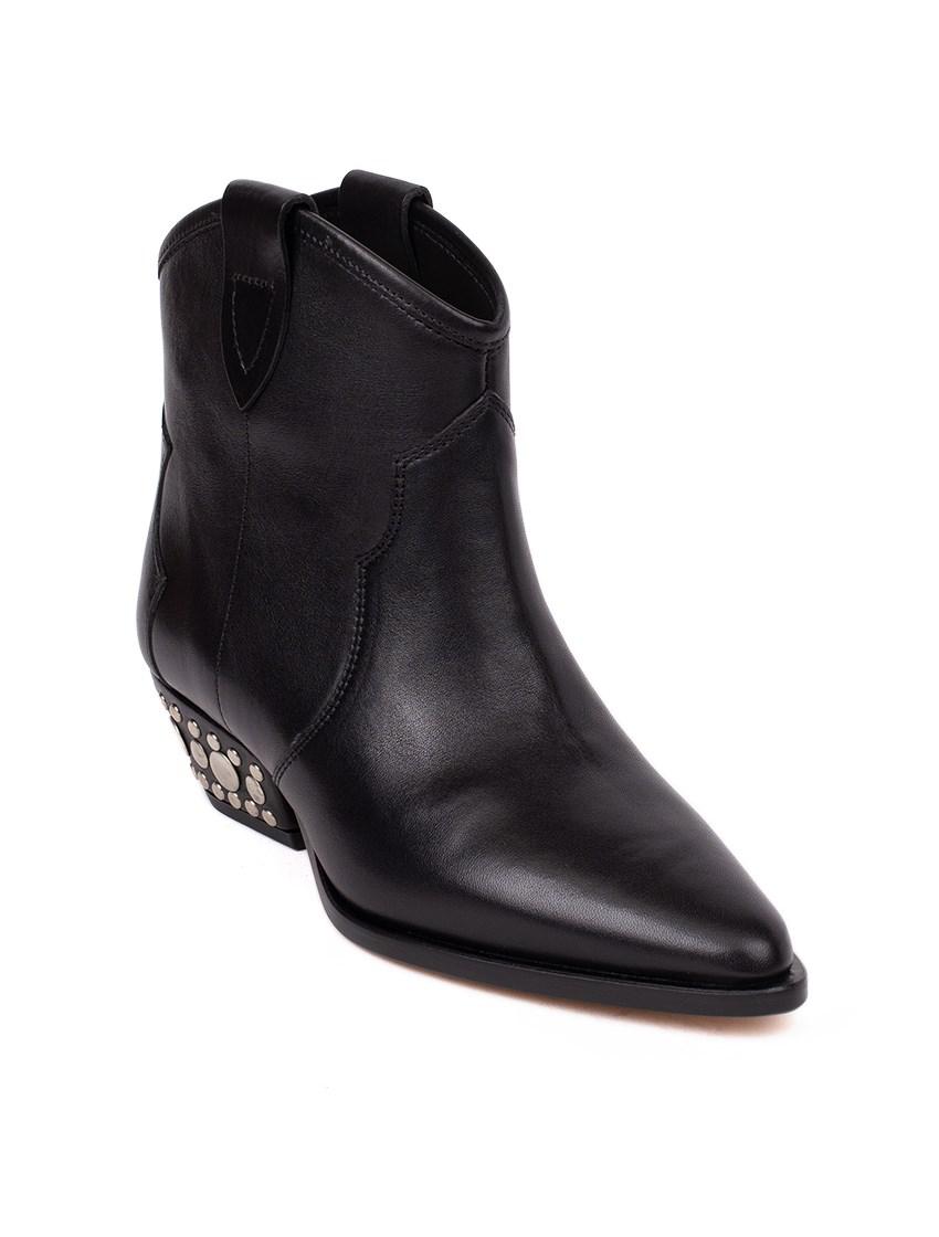 dawyna isabel marant