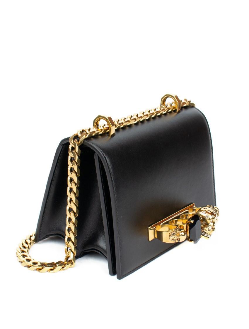 swiss polo luggage price