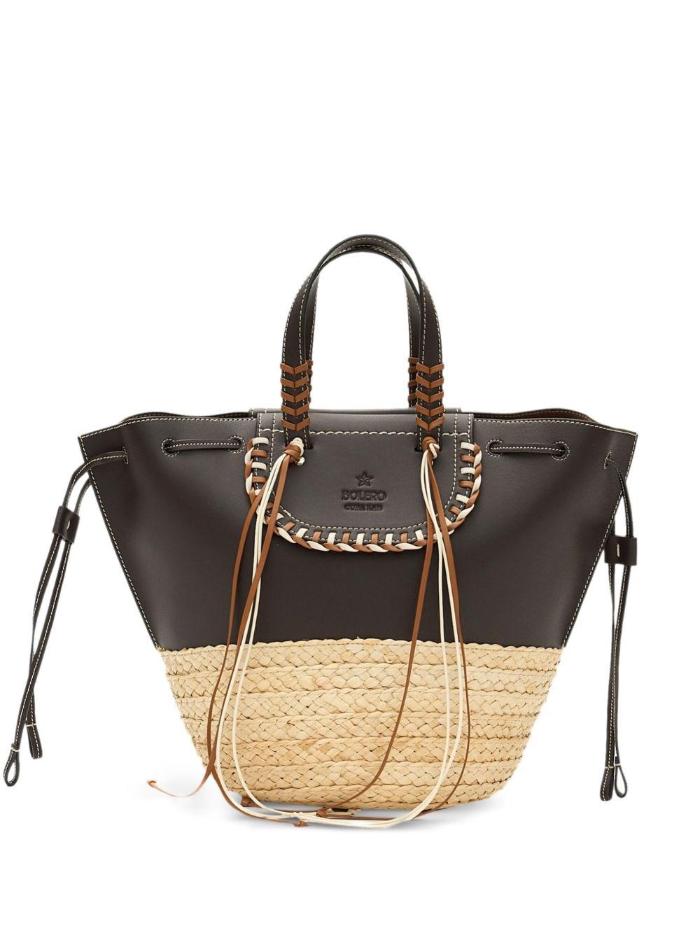 CUBA LAB Bags for Women | Online Sale up to 42% off | Lyst CUBA LAB Bags for Women | Online Sale up to 42% off | Lyst