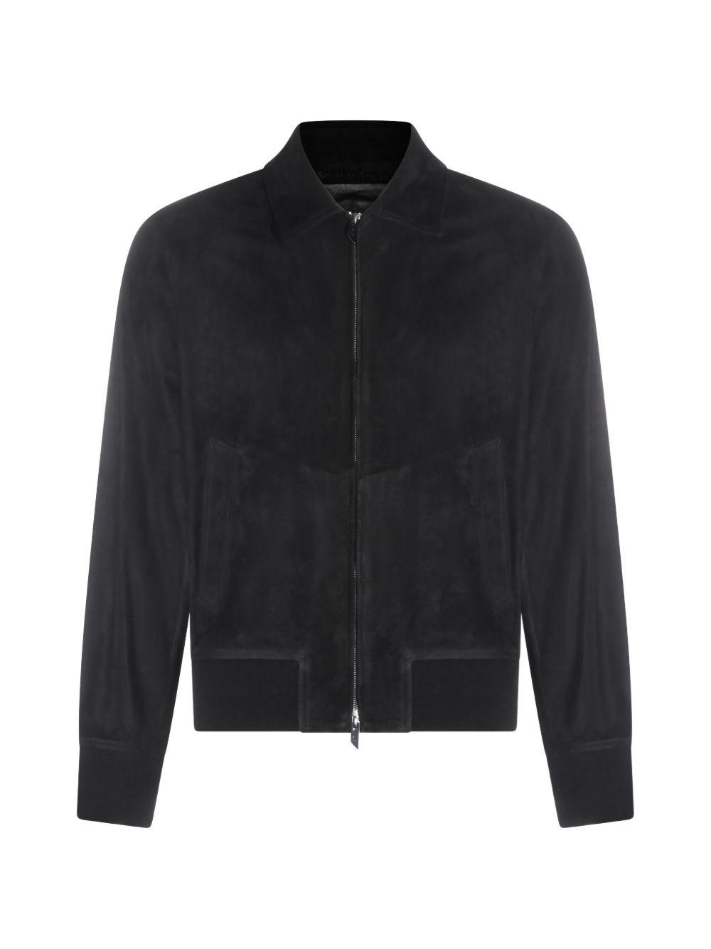 Salvatore Santoro Jackets for Men | Online Sale up to 70% off | Lyst
