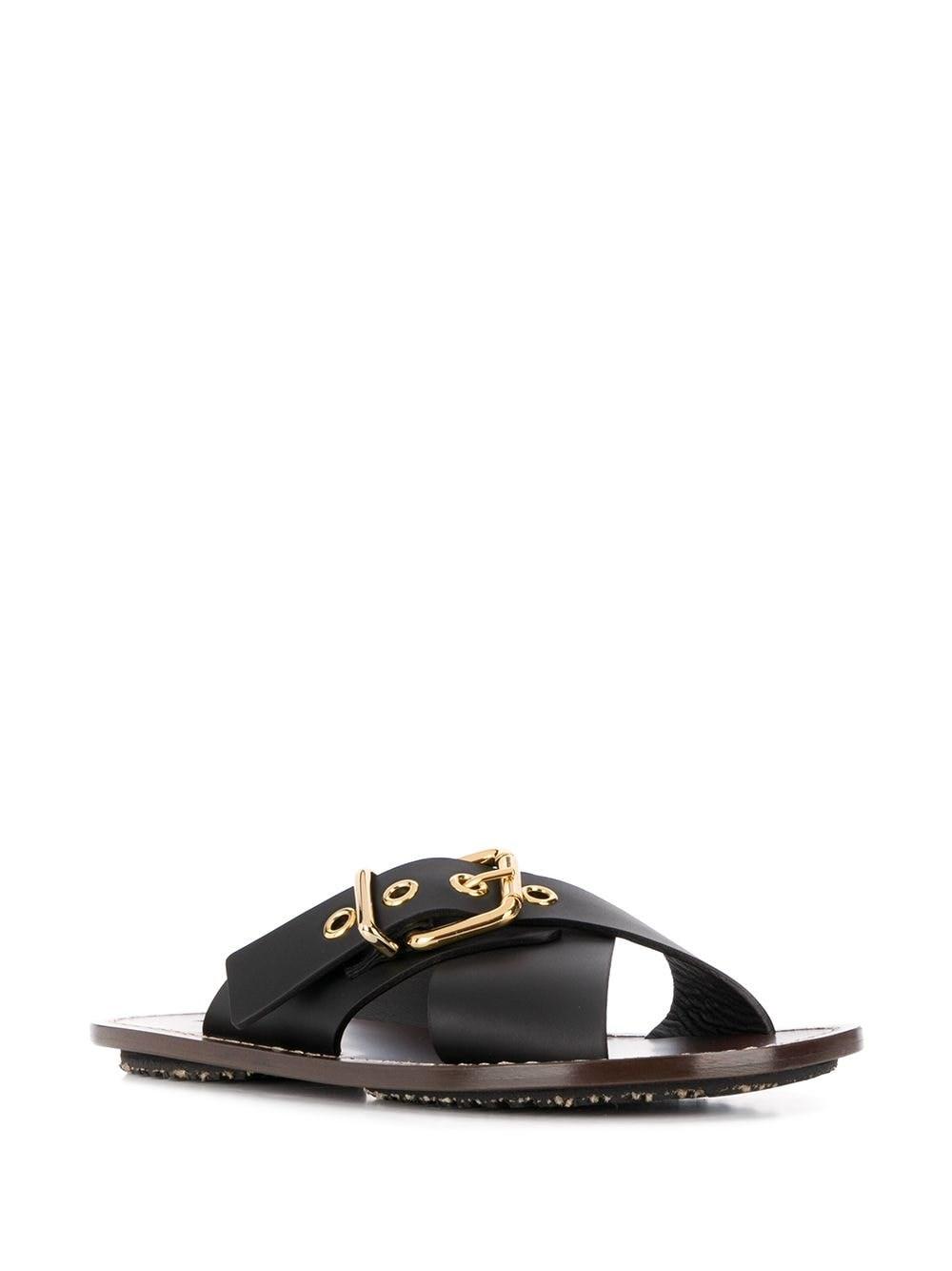 marni criss cross sandals