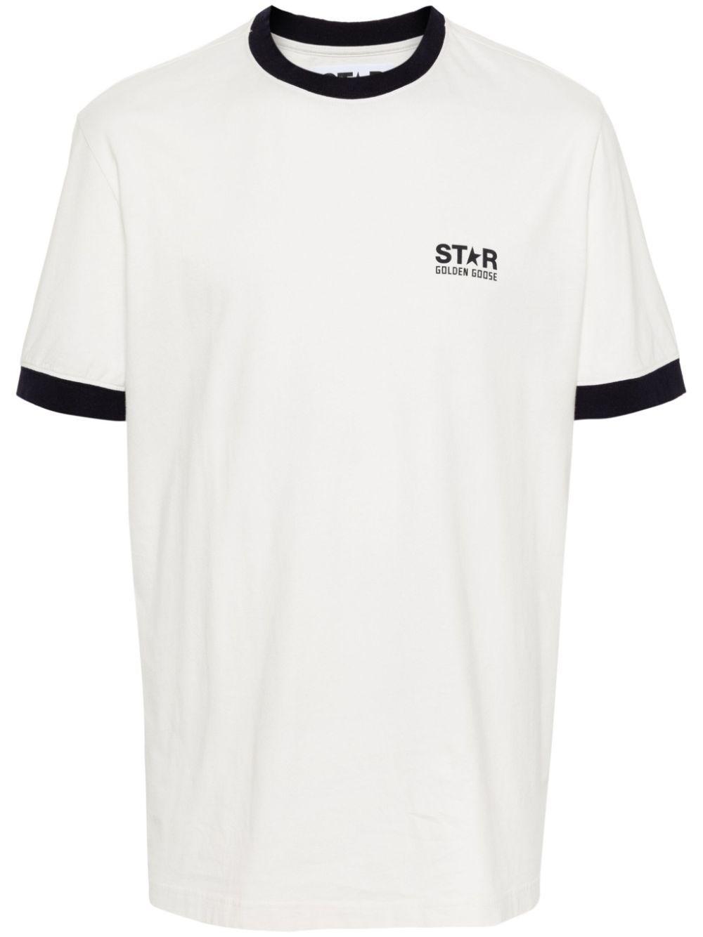 Ggdb logo sale