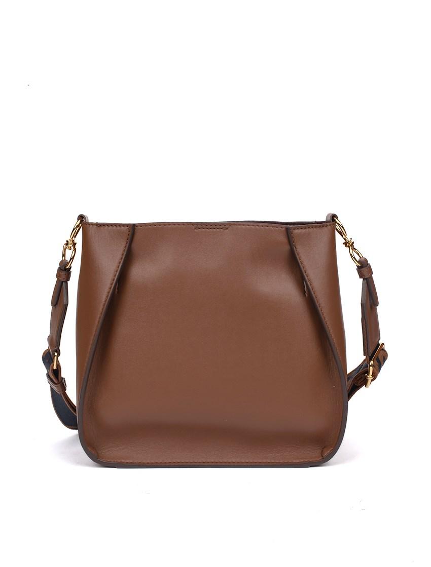 crossbody stella mccartney bag