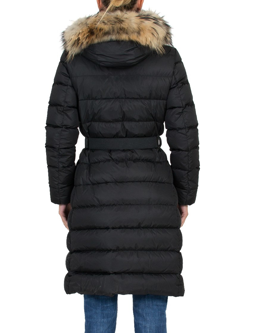 moncler tinuviel black