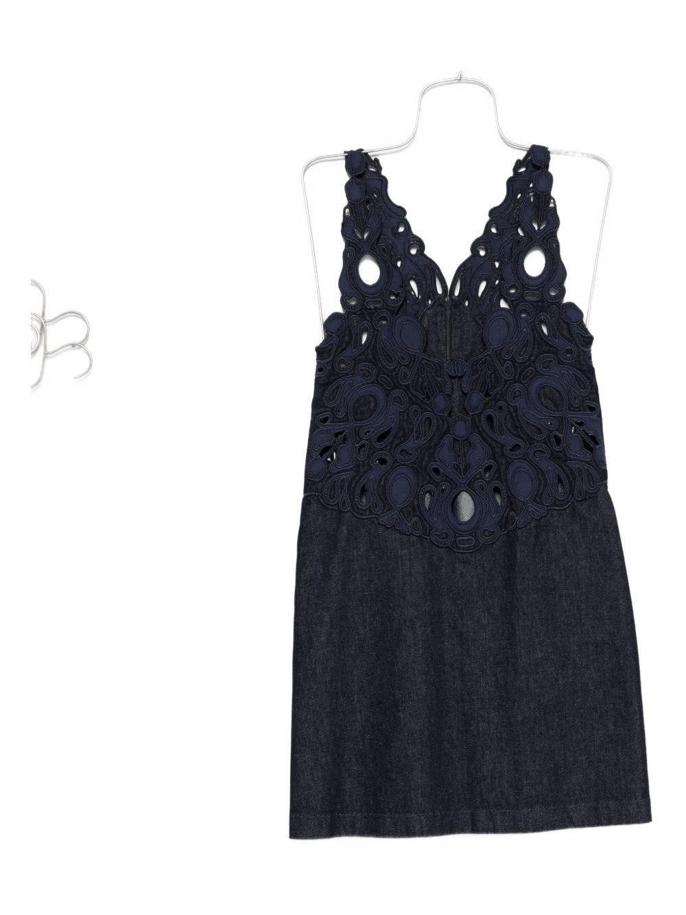 Dondup Dresses for Women | Online Sale up to 86% off | Lyst