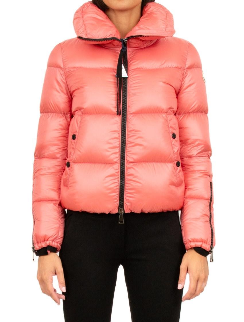 bandama moncler