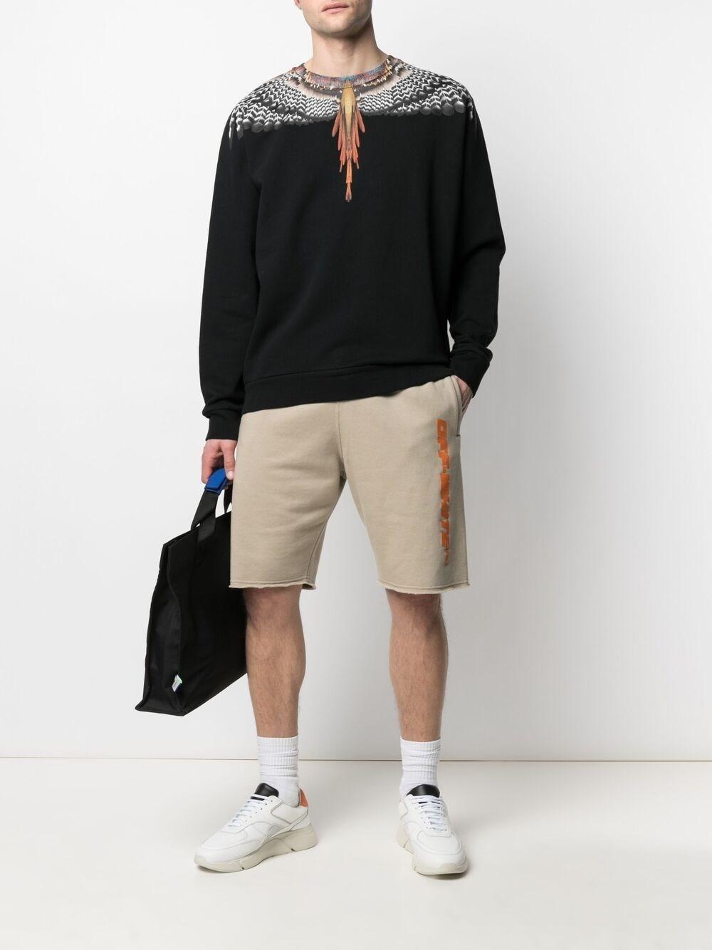 kenzo unicenter zara