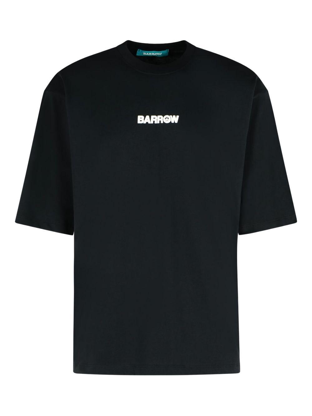 Barrow Short sleeve t-shirts for Men | Online Sale up to 50
