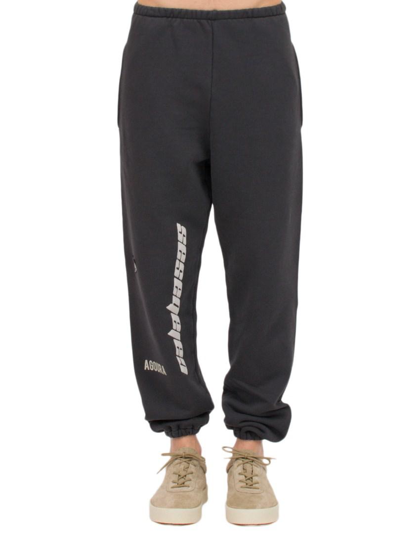 calabasas track pants sale