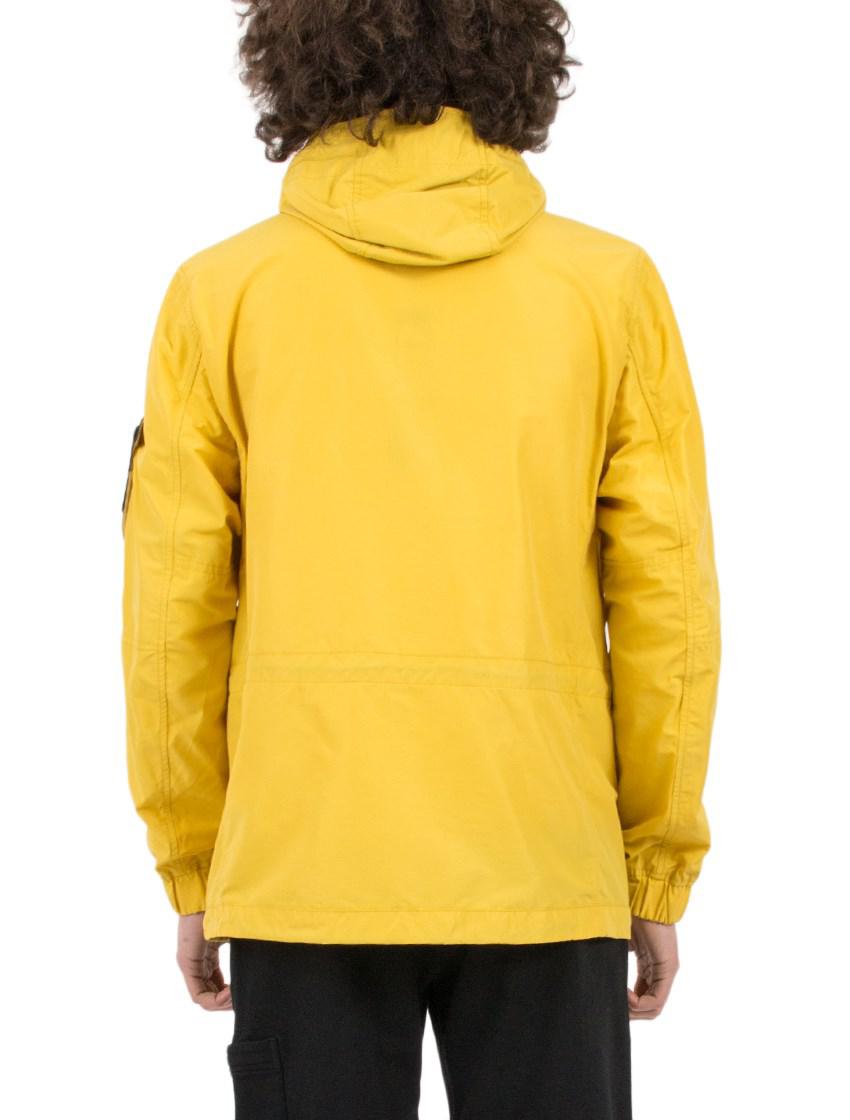Stone Island 'micro Reps' Jacket in 