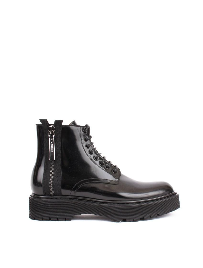 givenchy boot sale
