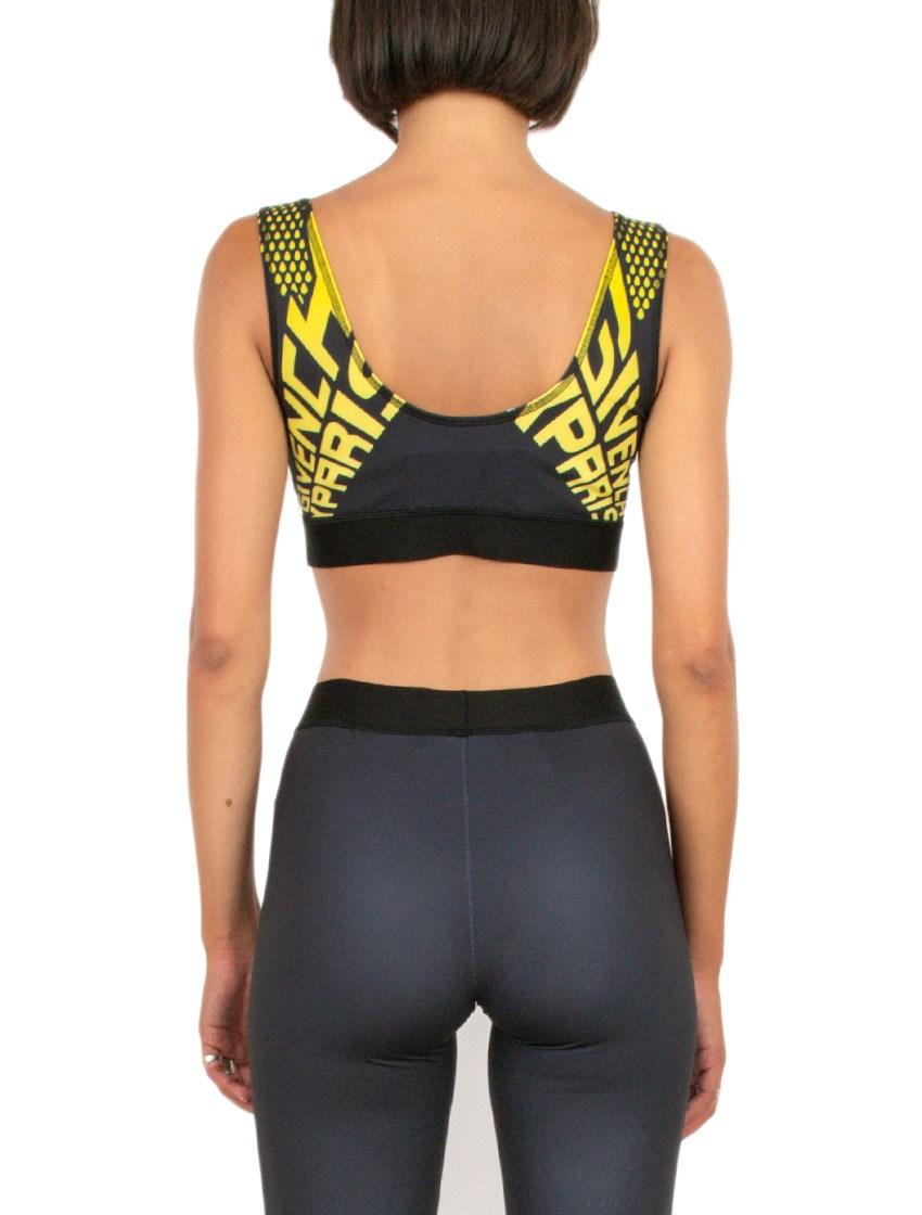 Givenchy sports bra Clearance