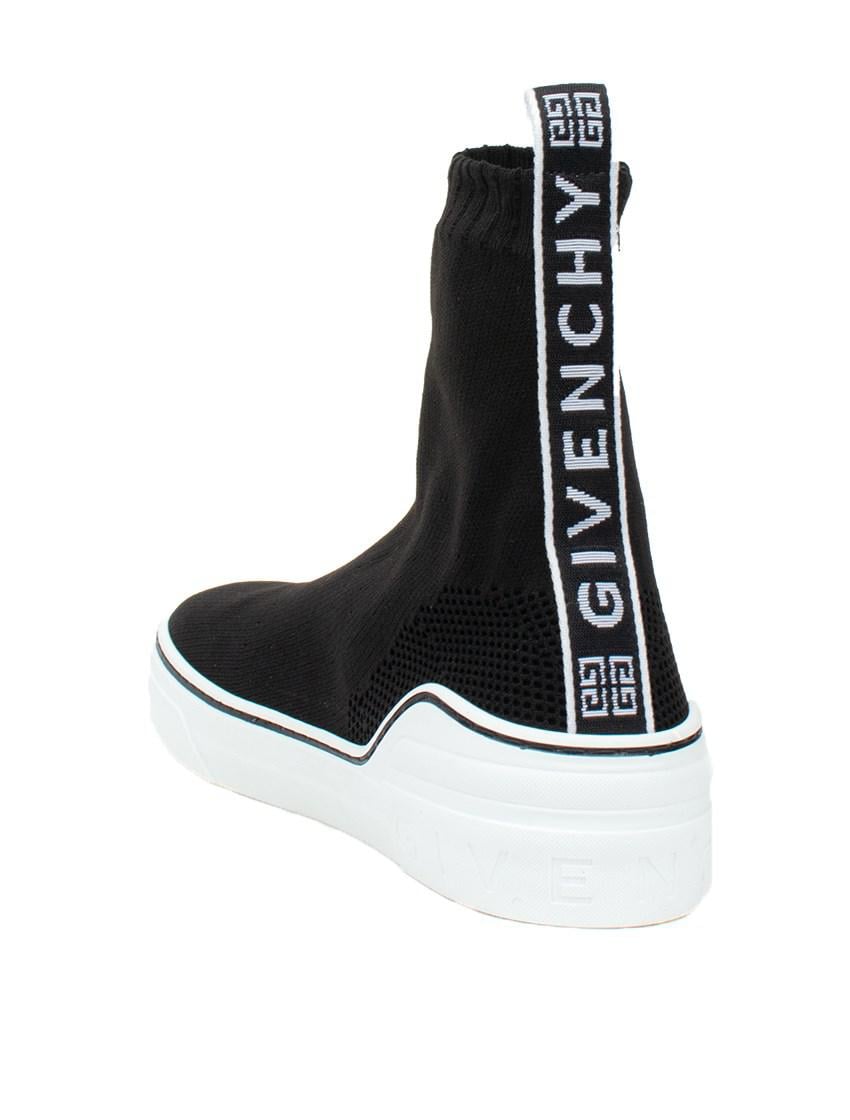 Givenchy socks online