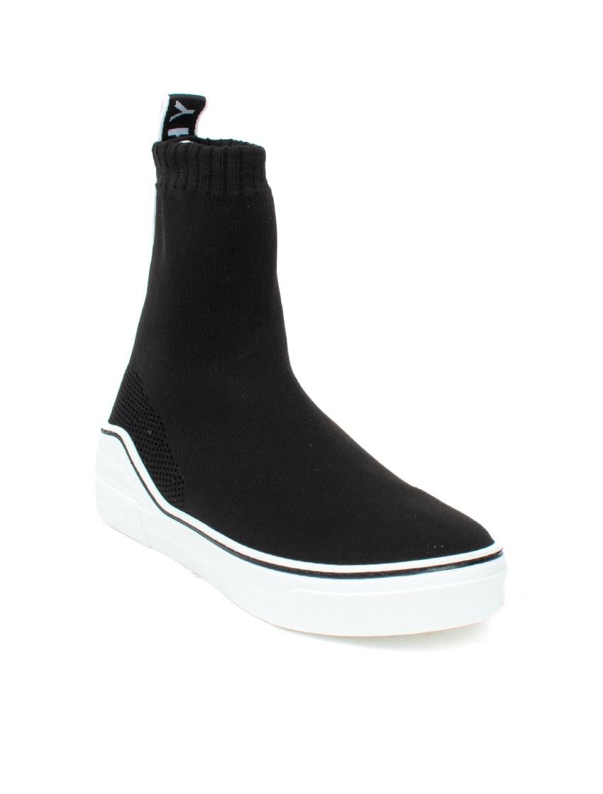 Givenchy socks trainers Clearance