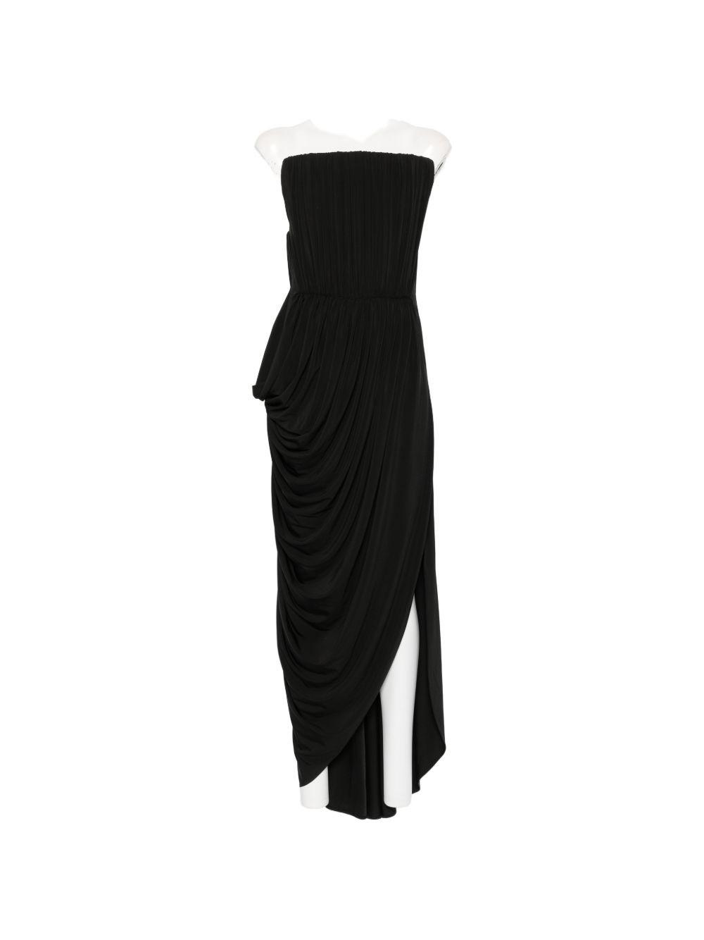 white christmas dresses Corset Mini Dress main image 1
