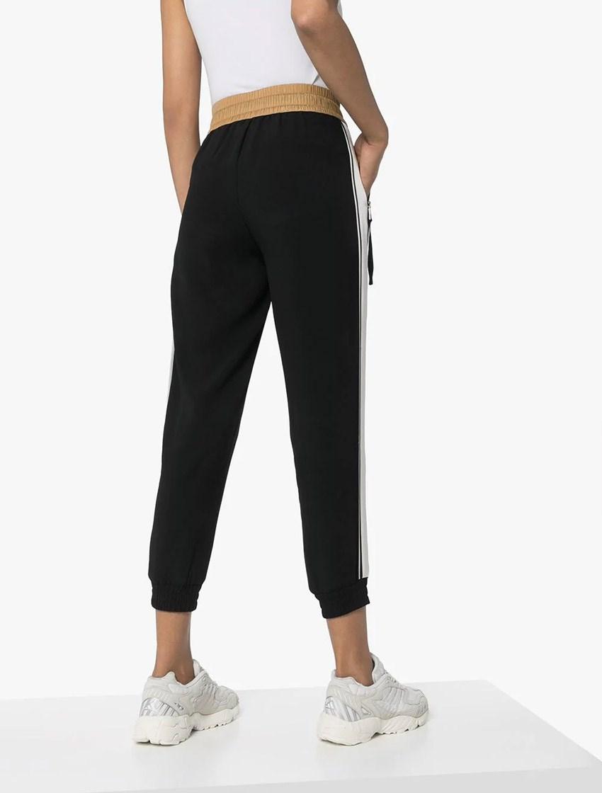 moncler joggers