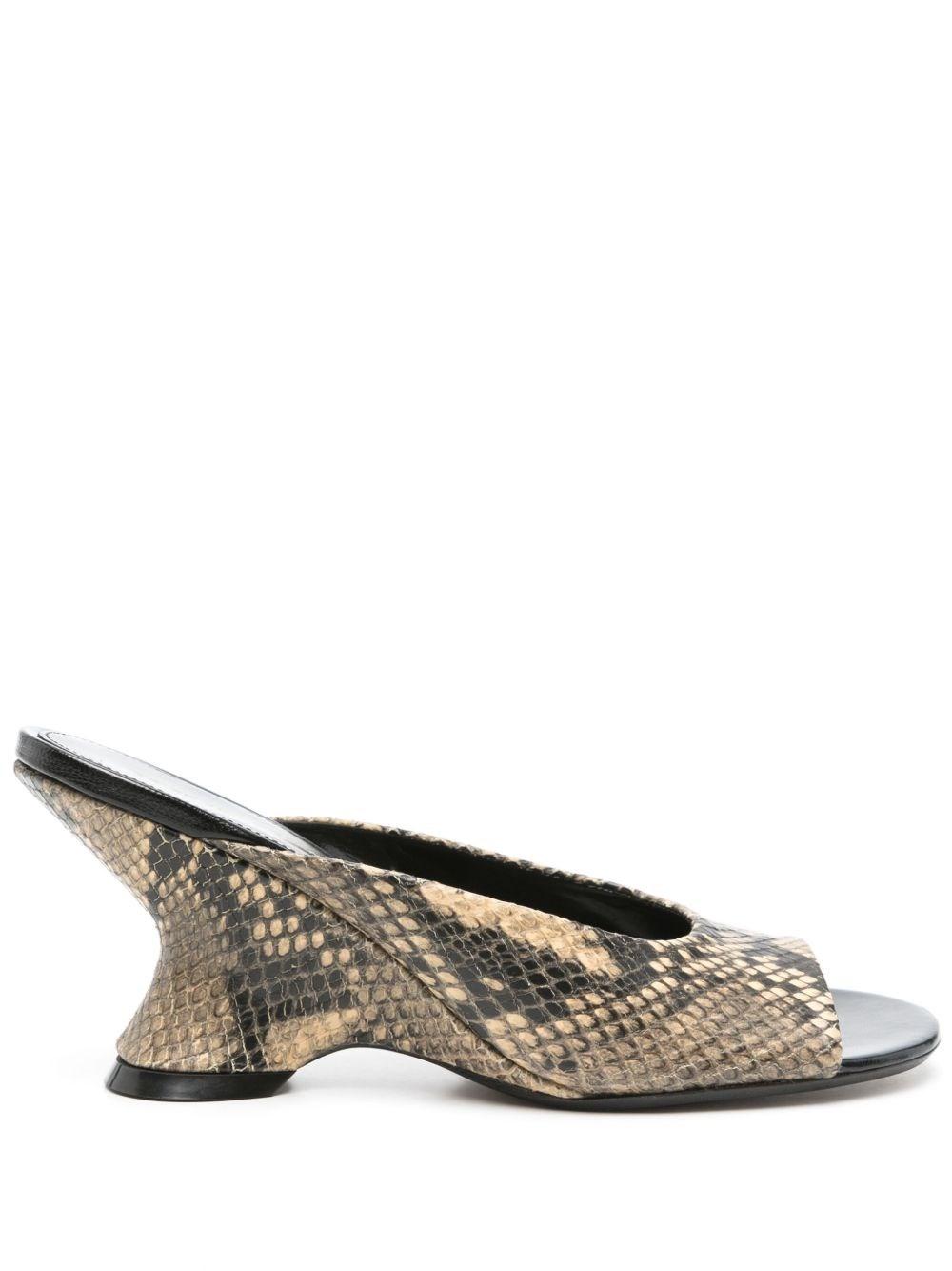 送料関税込【Dries Van Noten】Printed mules プリントミュール 269203_IMG_0028_grande.jpg?v=