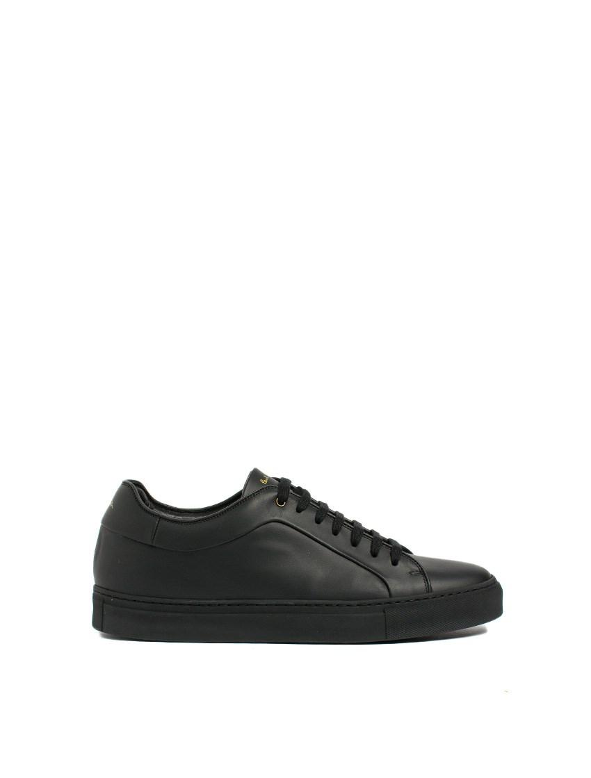 basso paul smith